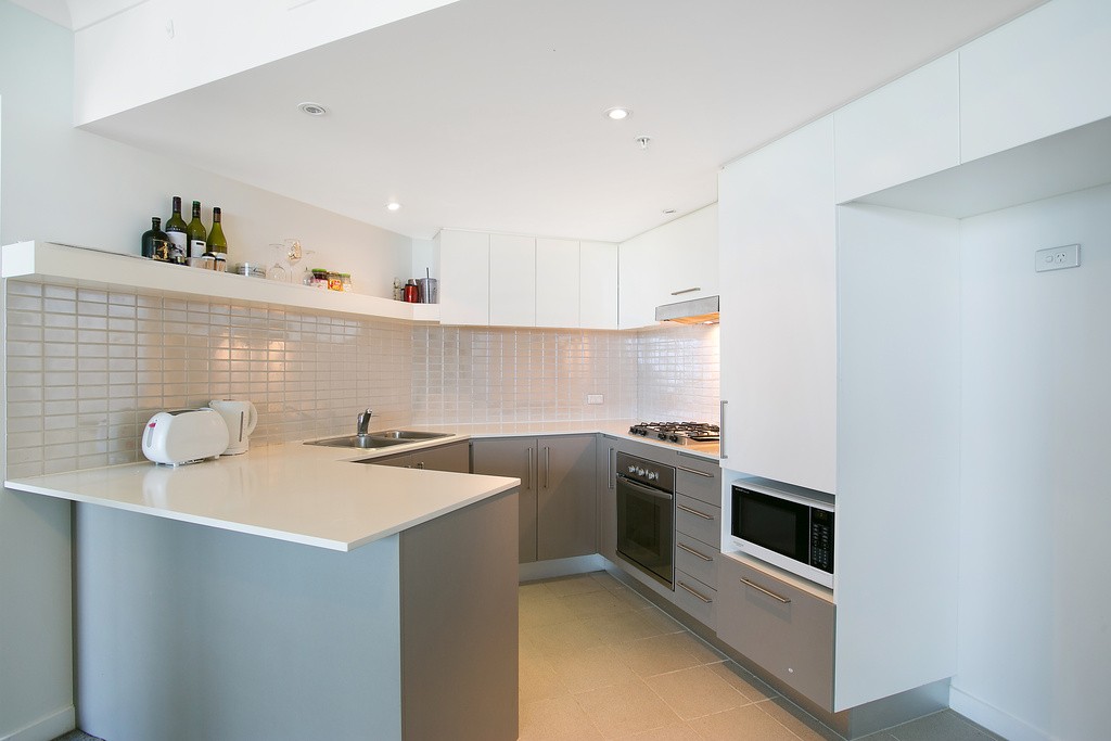 1137/56 Scarborough Street, Southport, QLD 4215