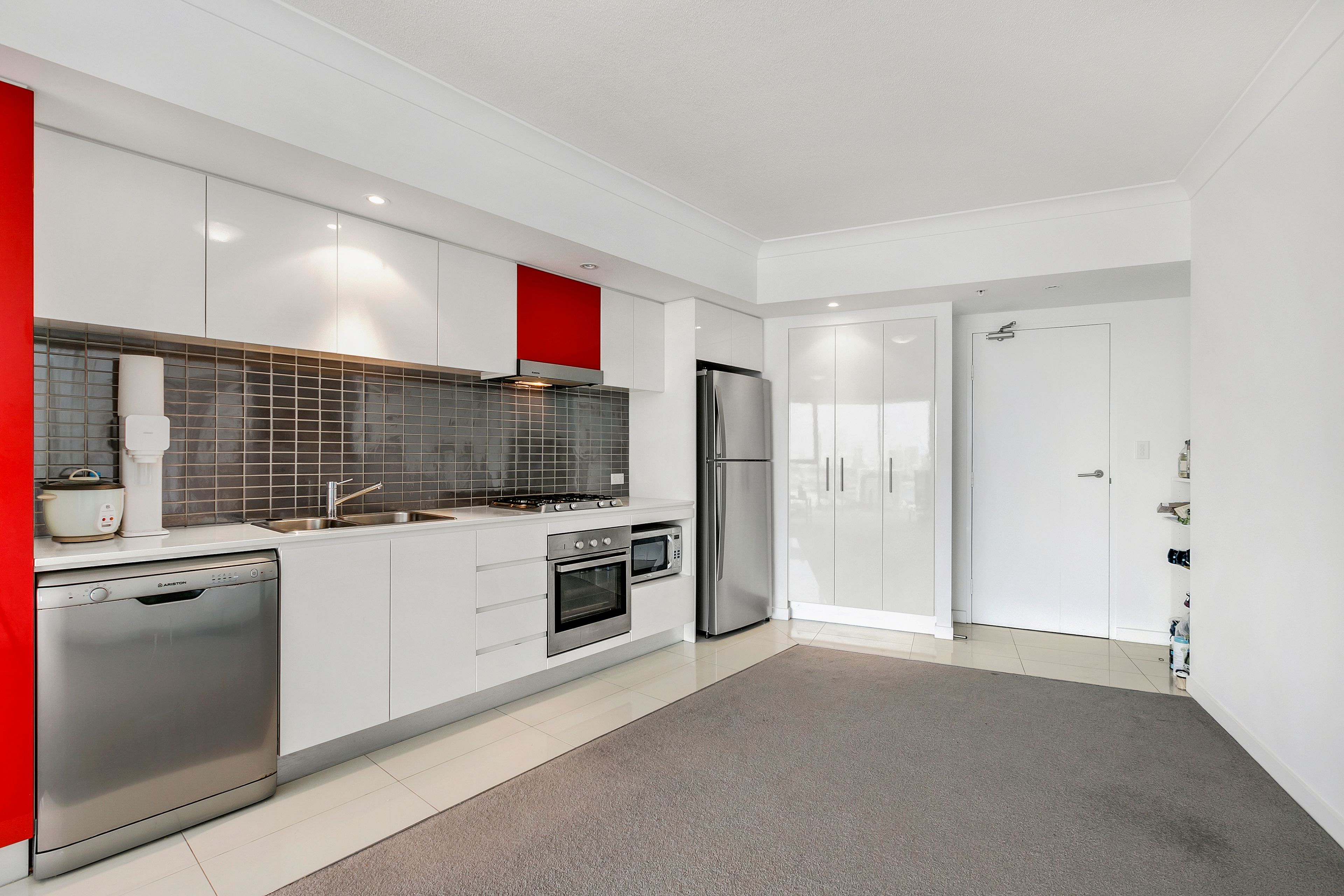 22404/5 Lawson Street, Southport, QLD 4215