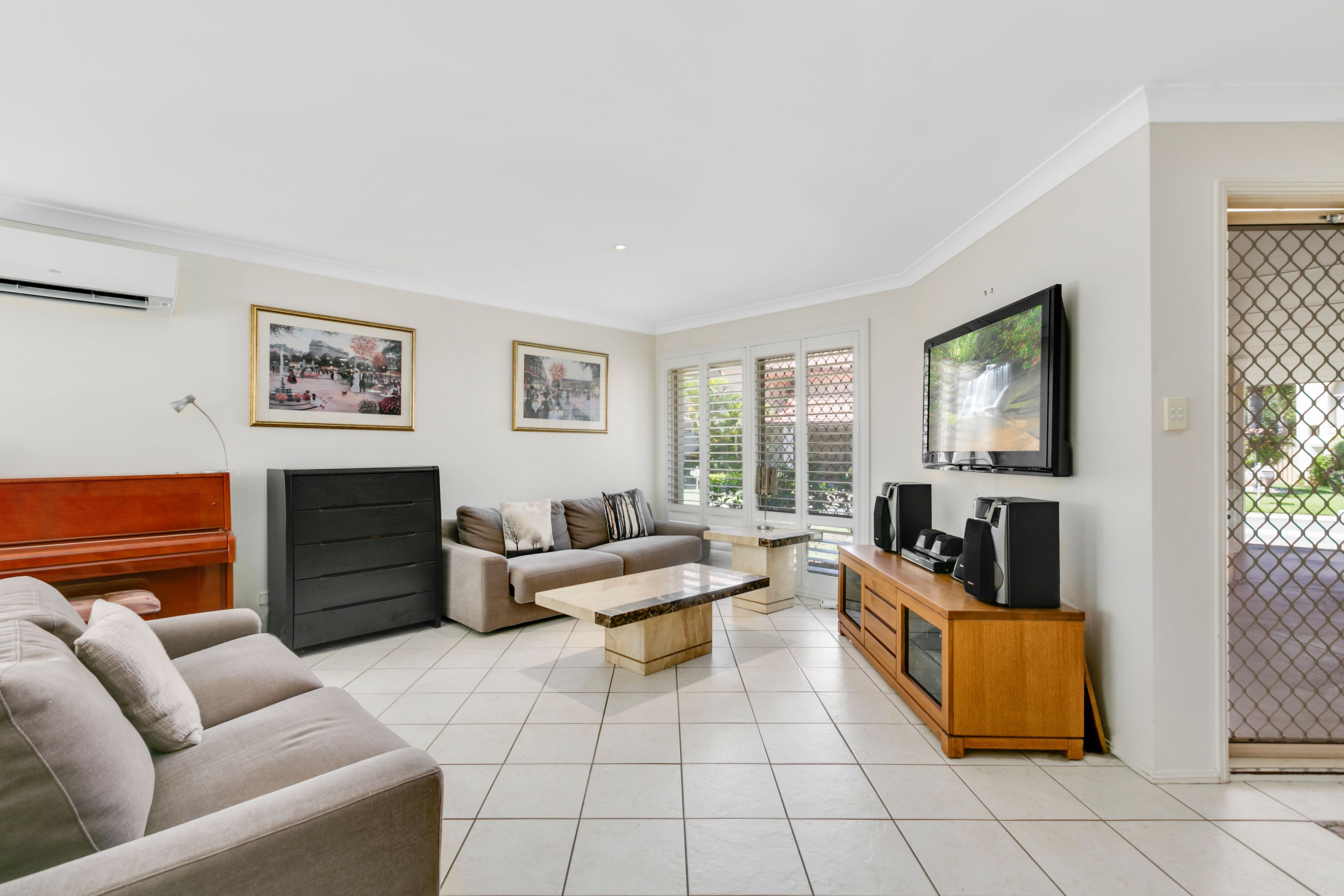42/88 Cotlew Street, Southport, QLD 4215