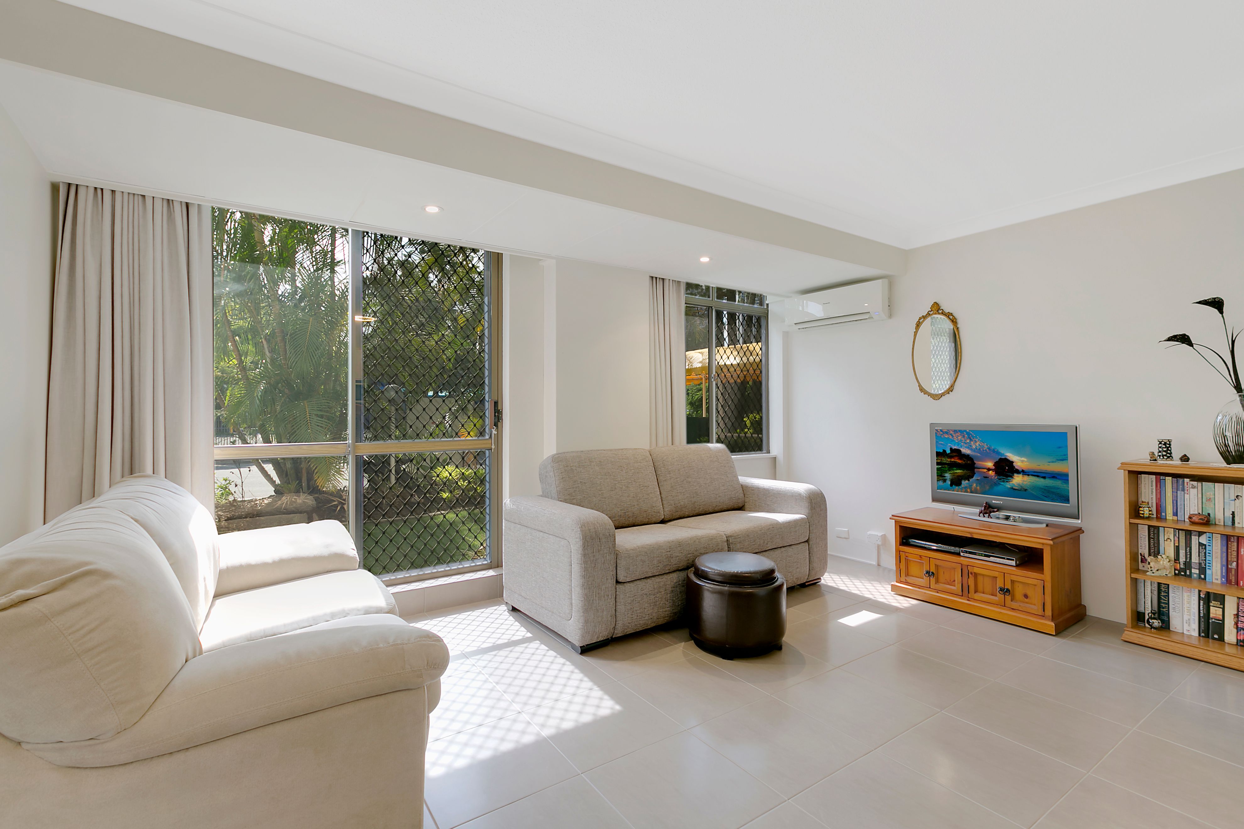 5/65 Bauer Street, Southport, QLD 4215