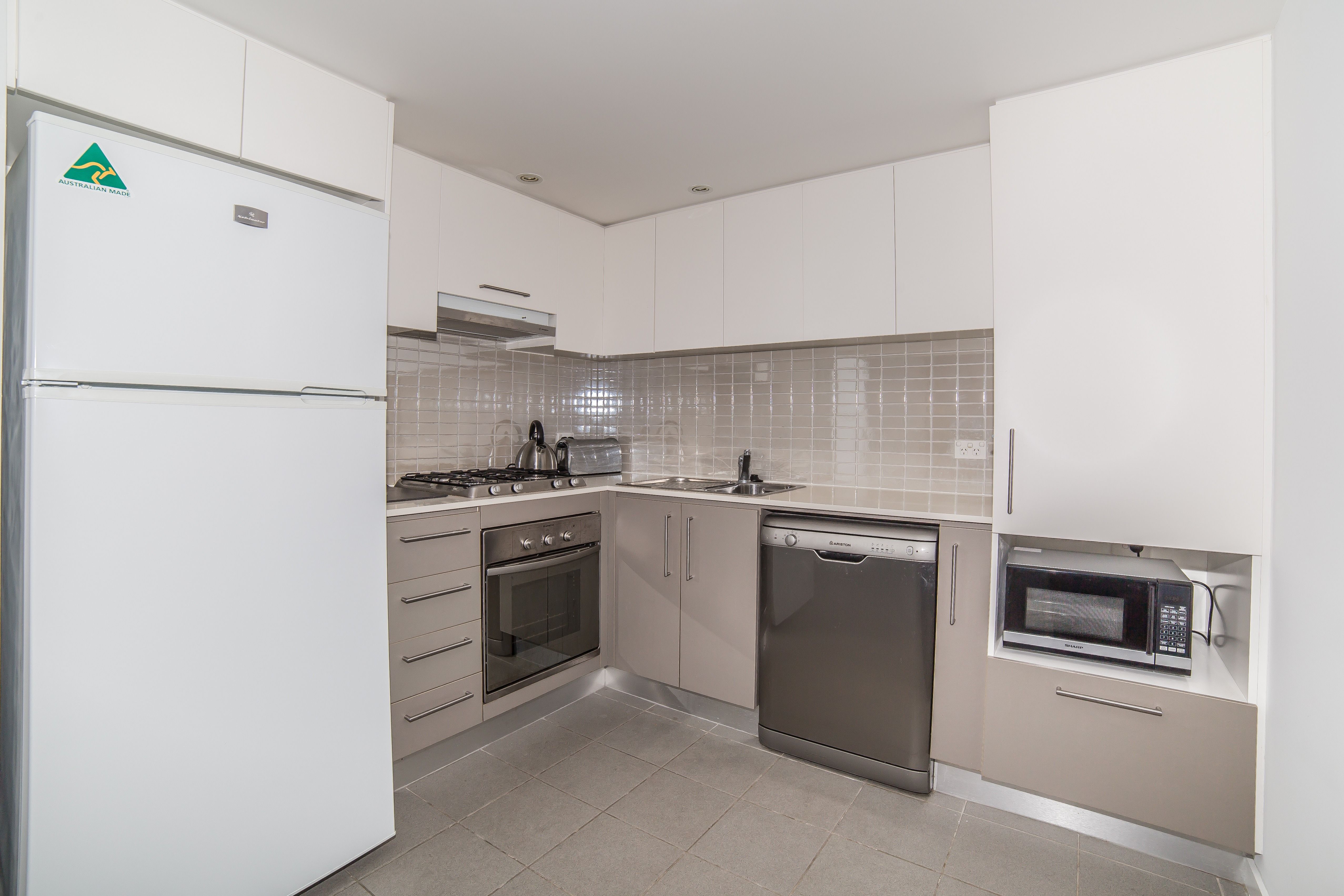 1372/56 Scarborough Street, Southport, QLD 4215