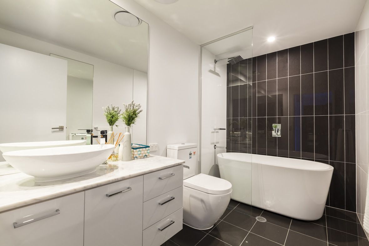 3707/5 Harbour Side Court, Biggera Waters, QLD 4216