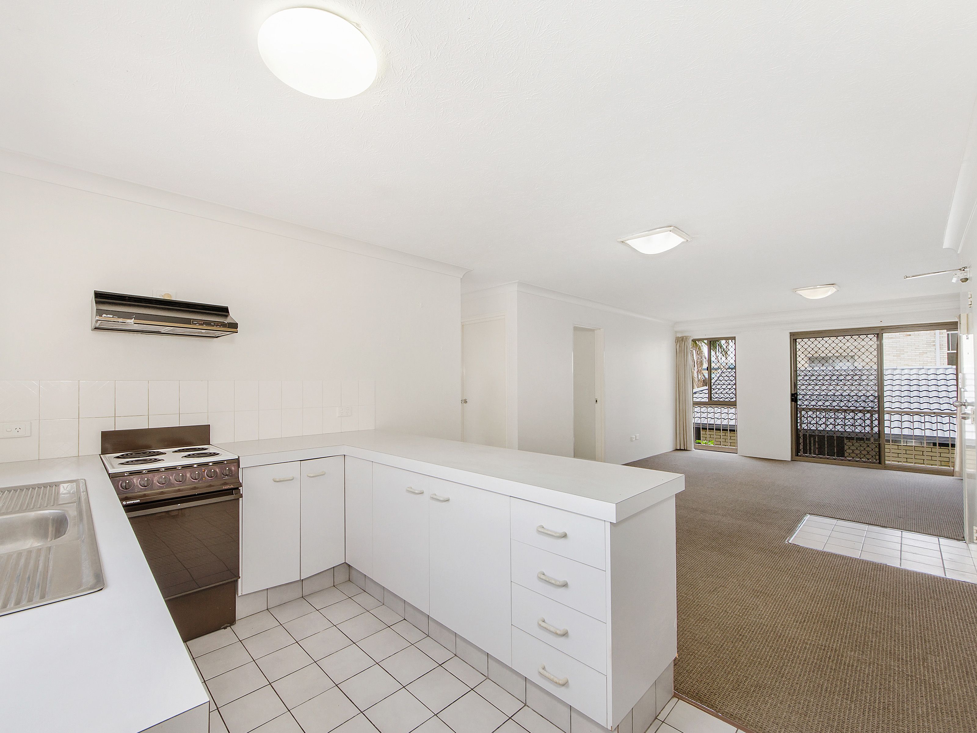 2/45 Back Street, Biggera Waters, QLD 4216