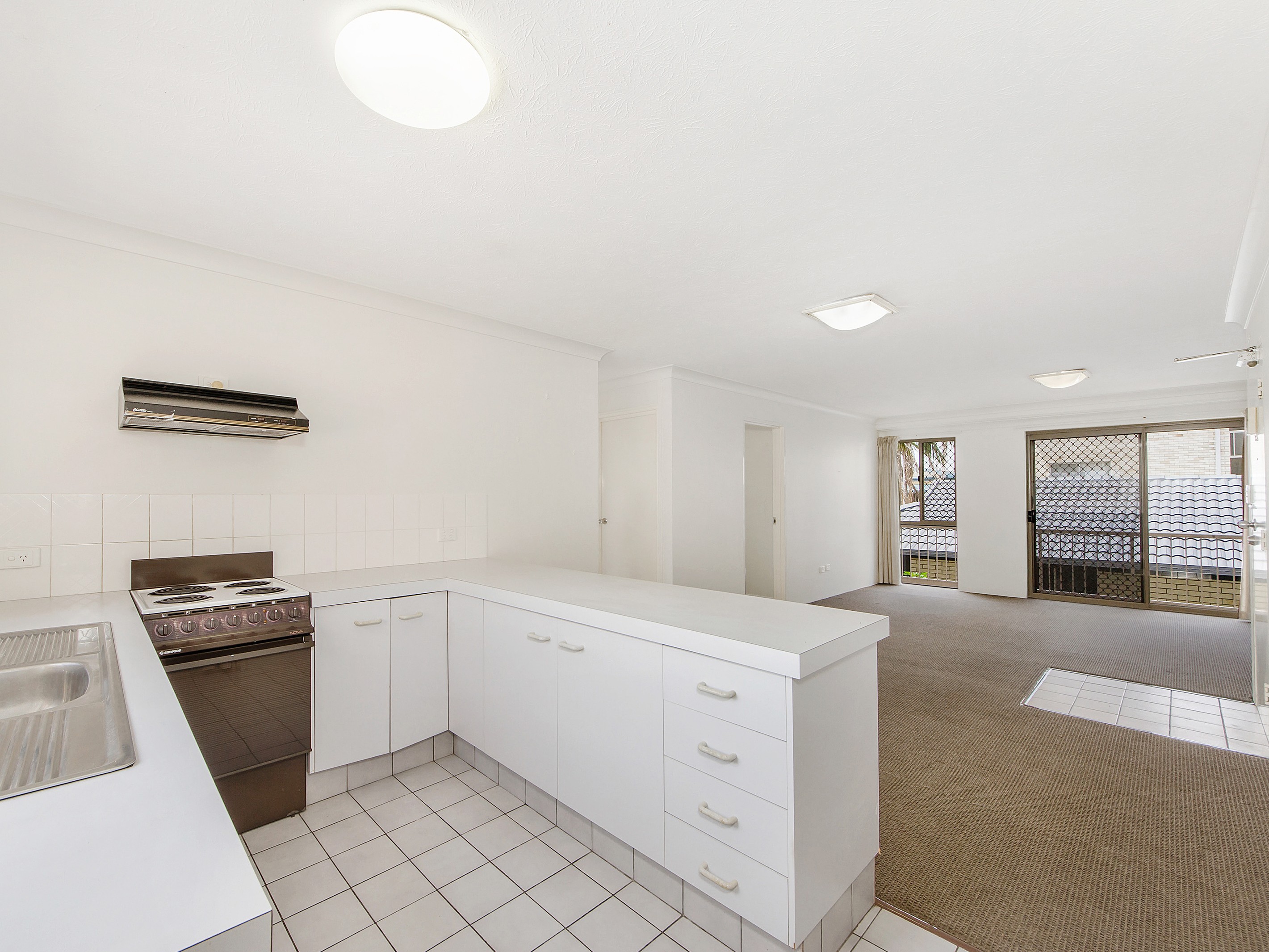 2/45 Back Street, Biggera Waters, QLD 4216