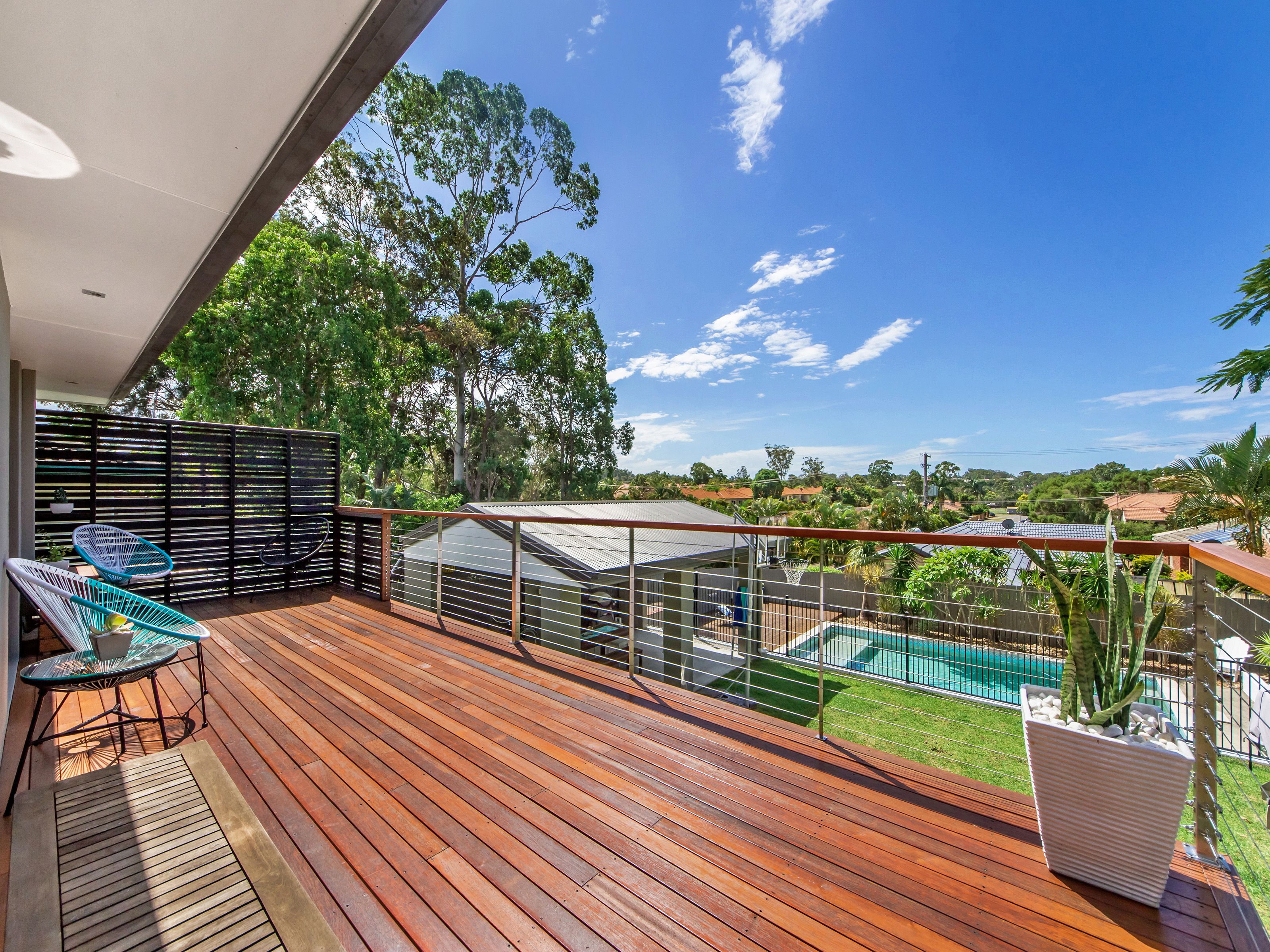 99 Bamboo Avenue, Benowa, QLD 4217