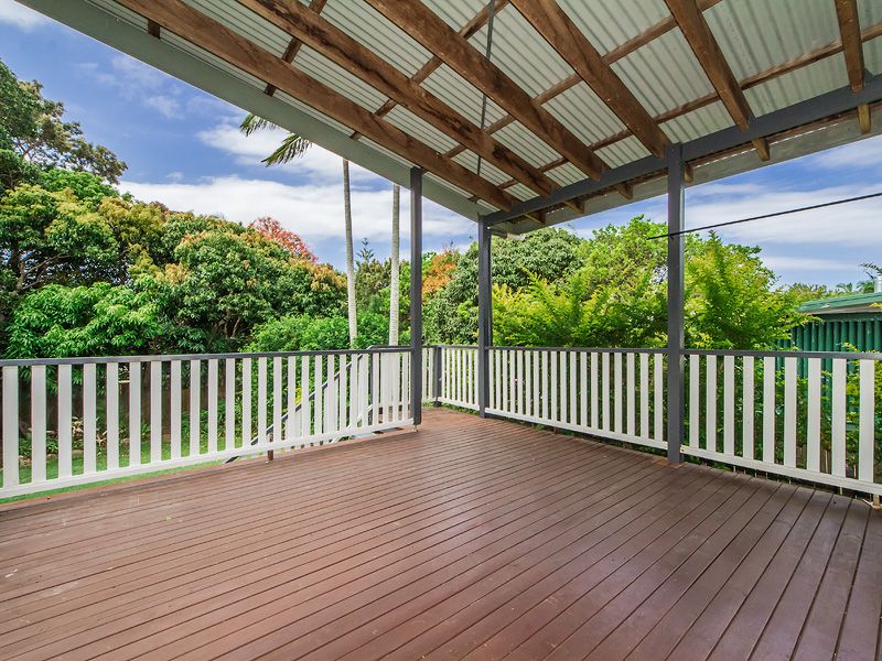 25 Dowling Drive, Southport, QLD 4215