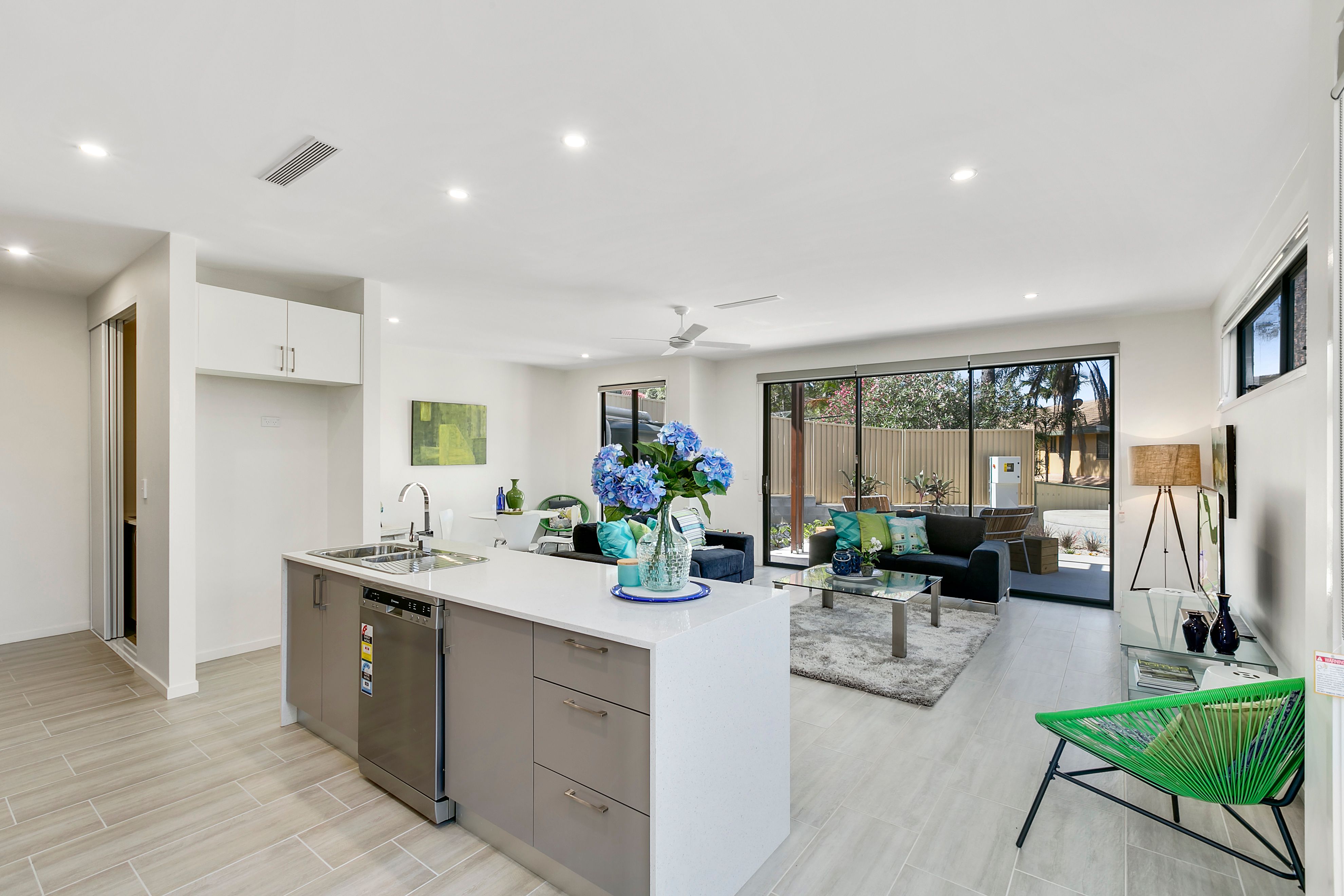 4/485 Pine Ridge Road, Runaway Bay, QLD 4216