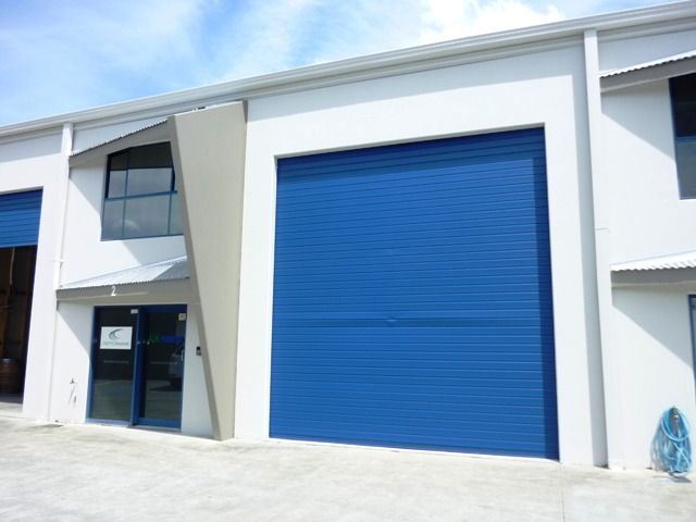 Helensvale, QLD 4212