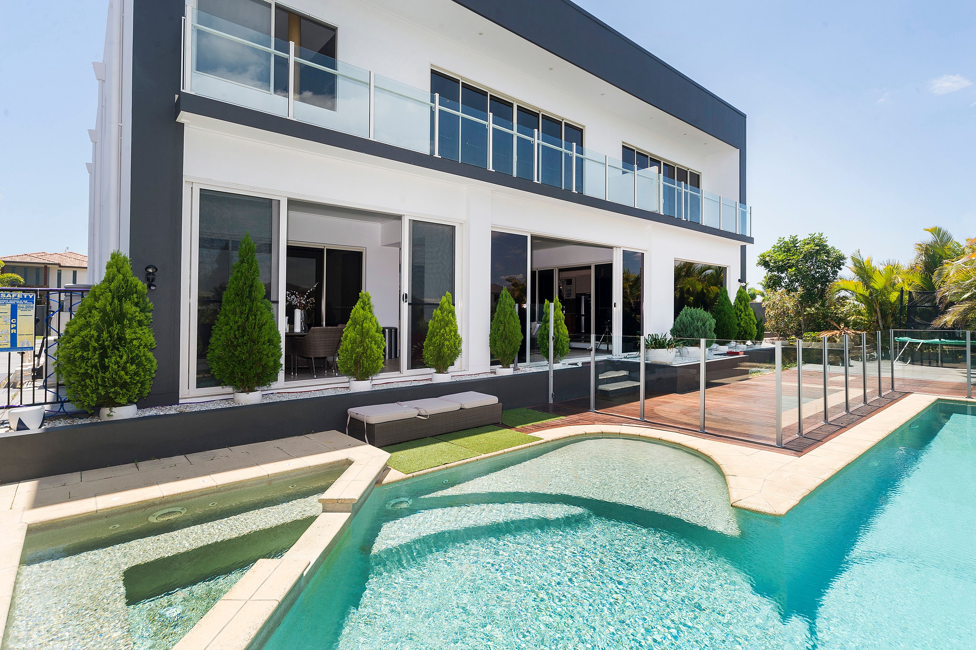14 Parkview Place, Helensvale, QLD 4212