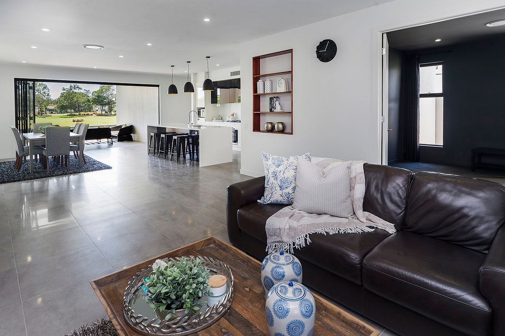 7647 Fairway Boulevard, Hope Island, QLD 4212
