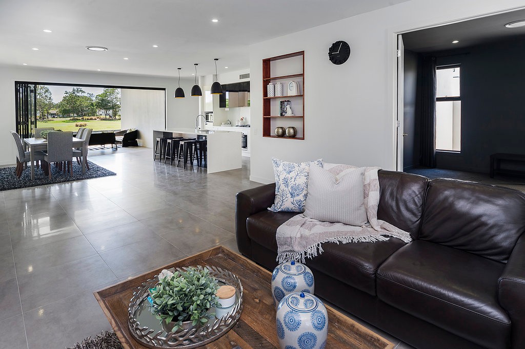 7647 Fairway Boulevard, Hope Island, QLD 4212