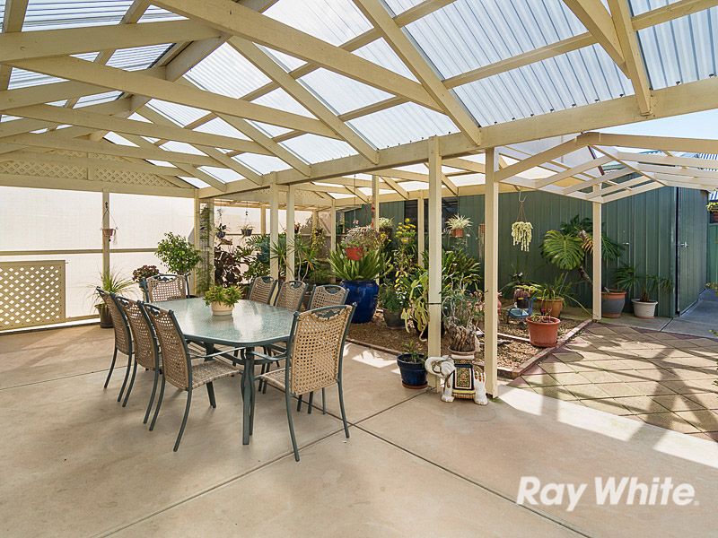 26 Strathford Way, Strathalbyn, SA 5255