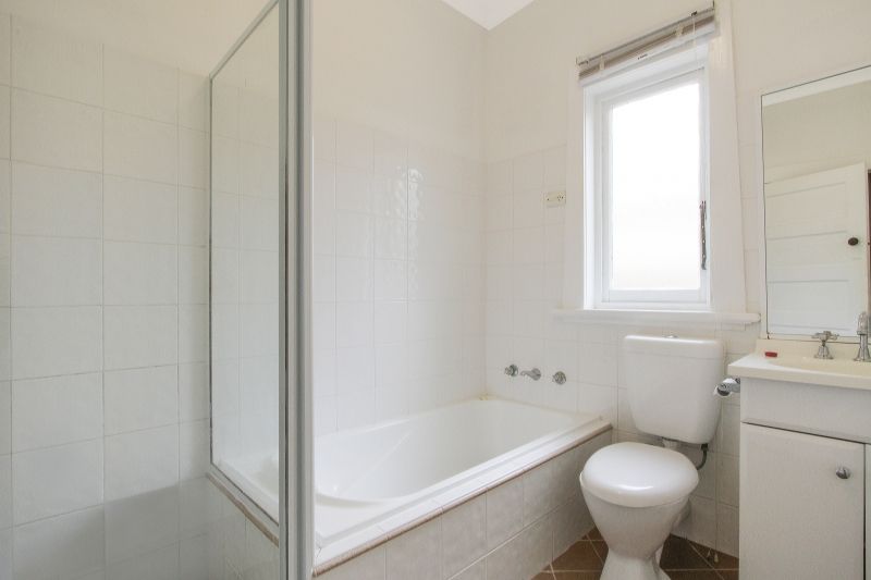 101 Kinghorne Street, Goulburn, NSW 2580