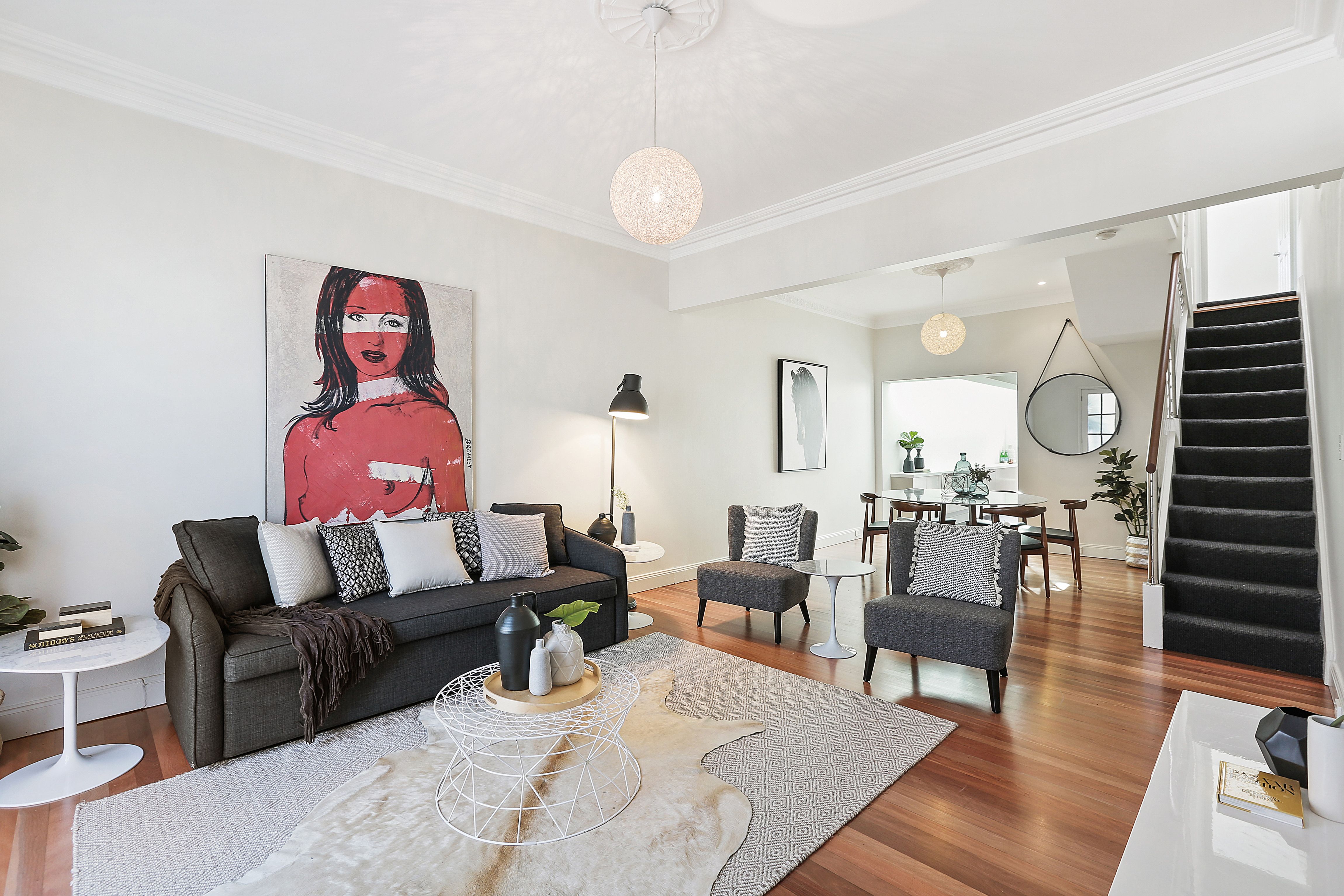 217 Abercrombie Street, Darlington, NSW 2008