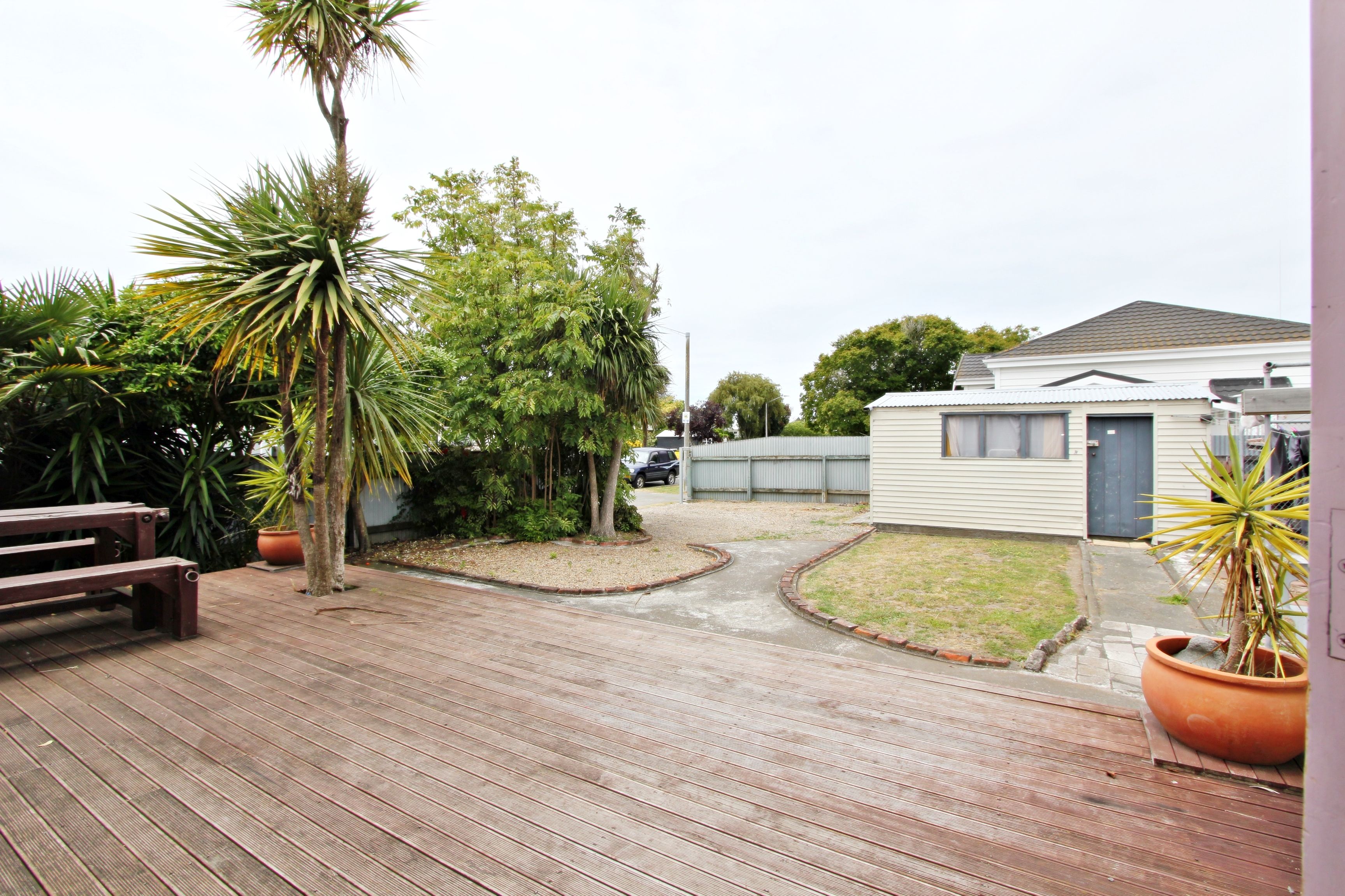 84 Kennedy Road, Napier, Napier City