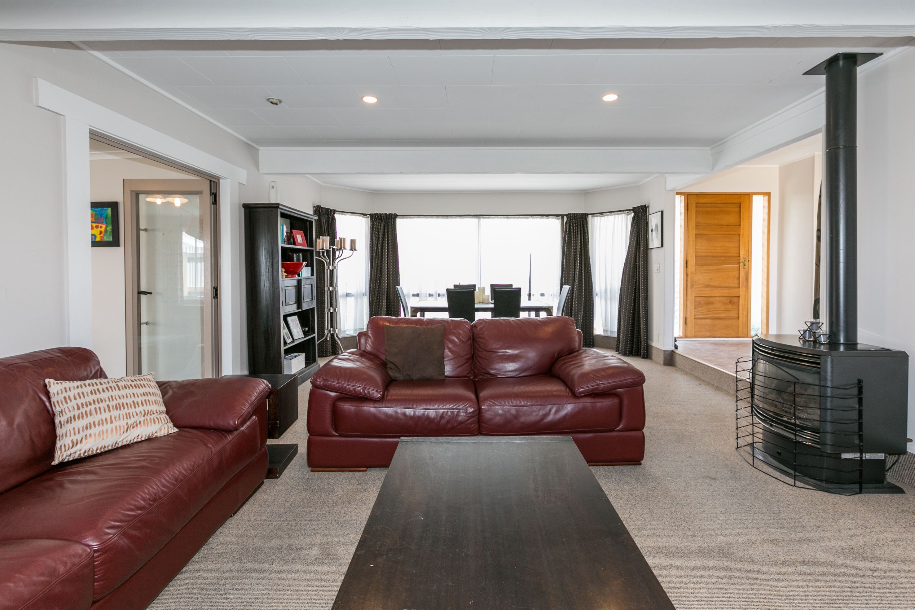 28 Vigor Brown, Napier, Napier City