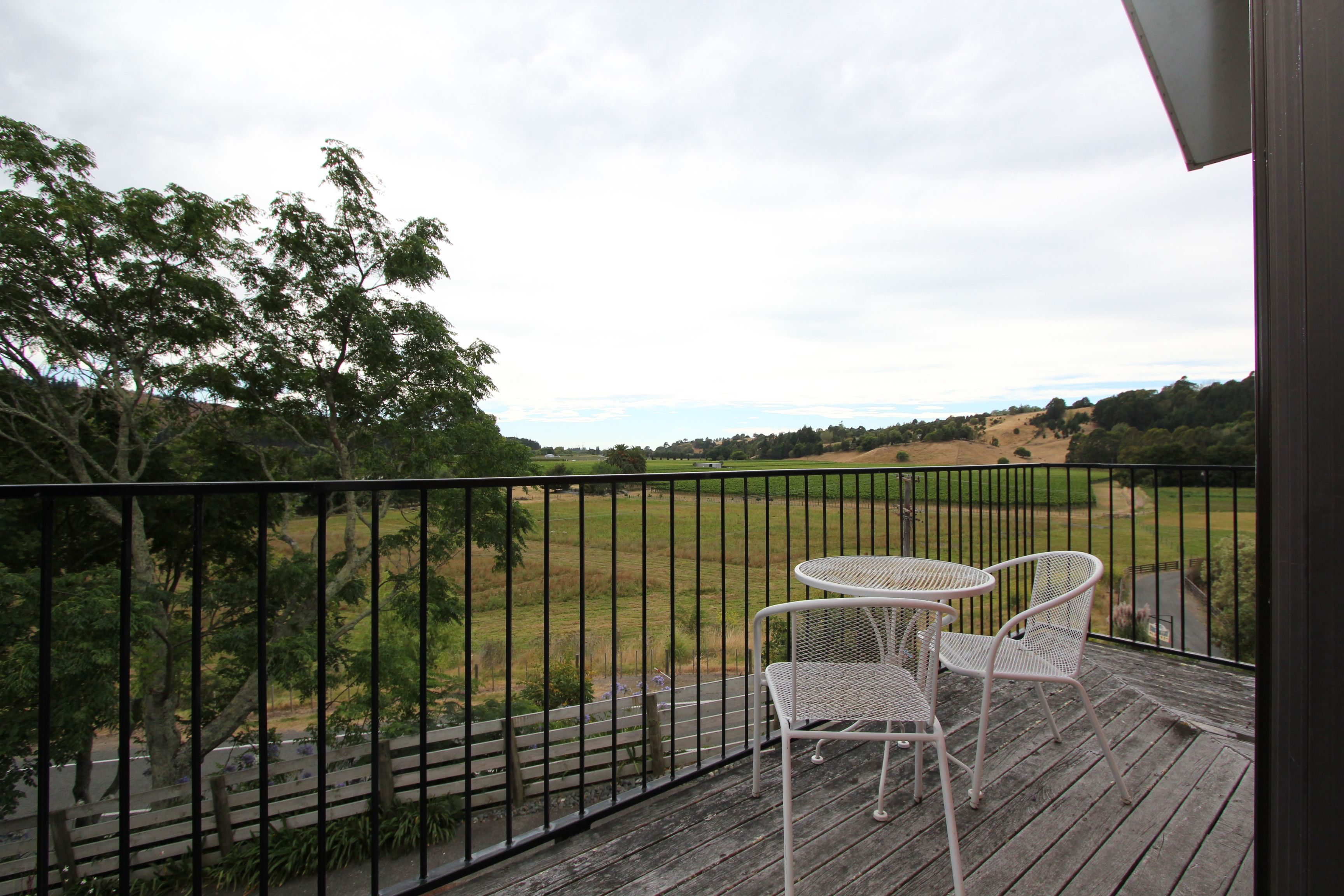 345 Hill Road, Eskdale, Hastings District