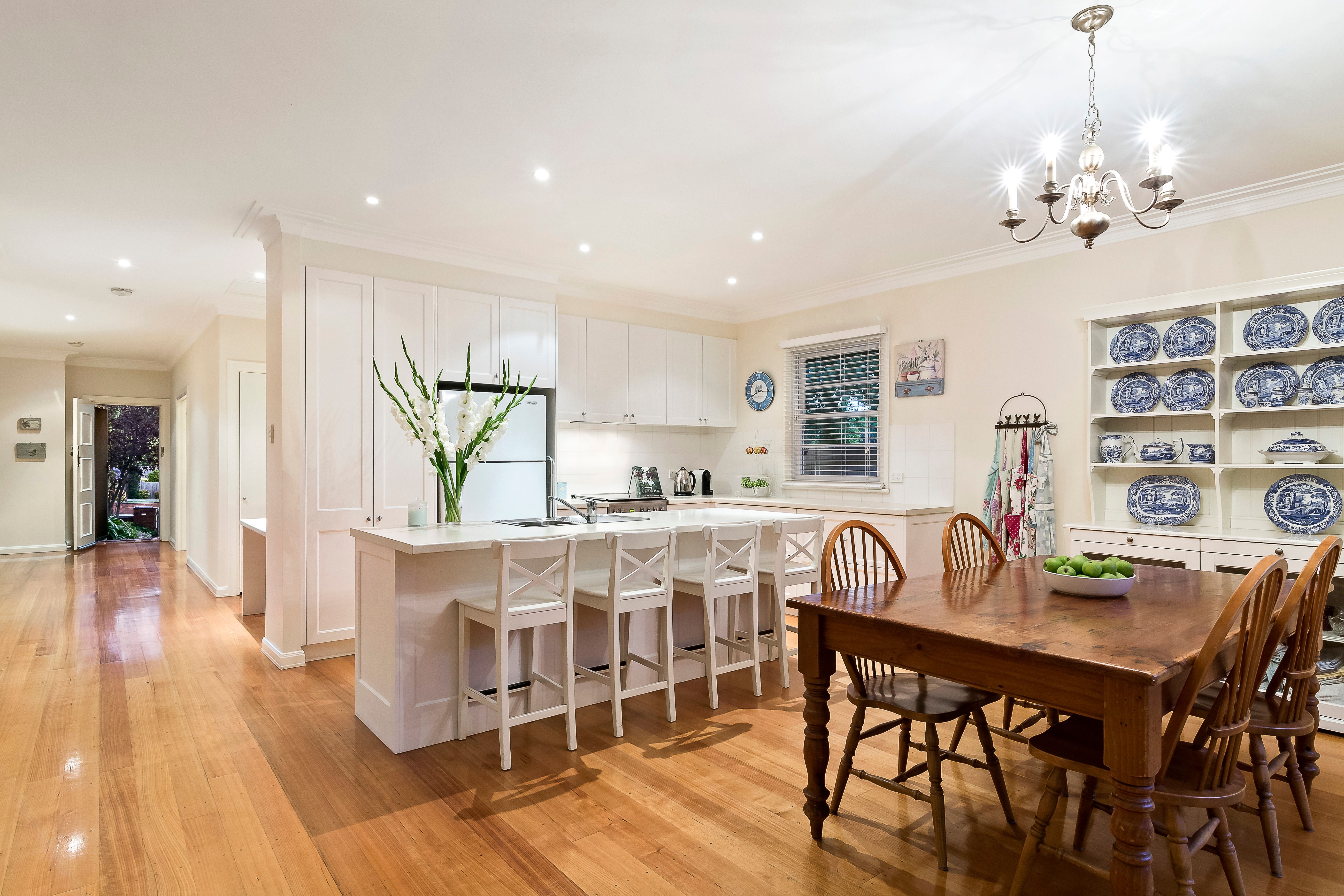 1 Fern Street, Oakleigh East, VIC 3166