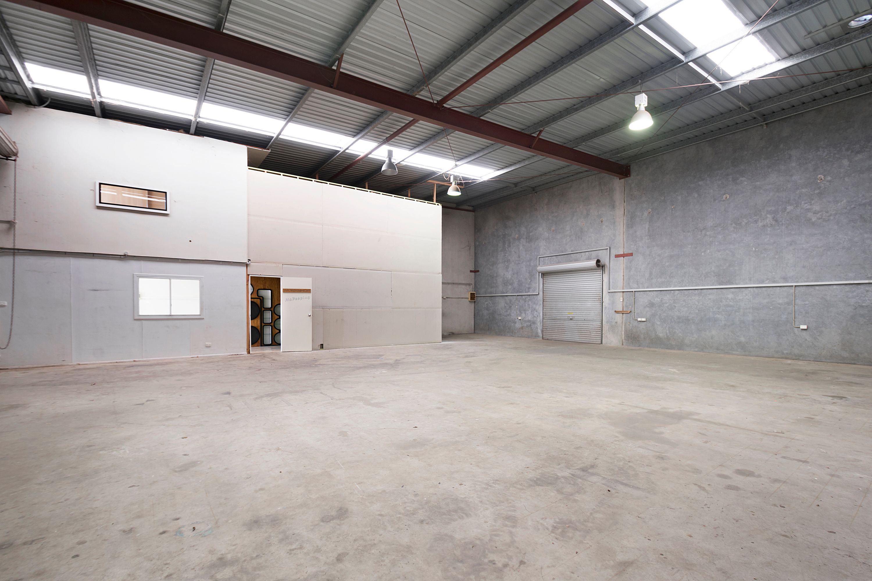 2/46 Enterprise Street, Kunda Park, QLD 4556