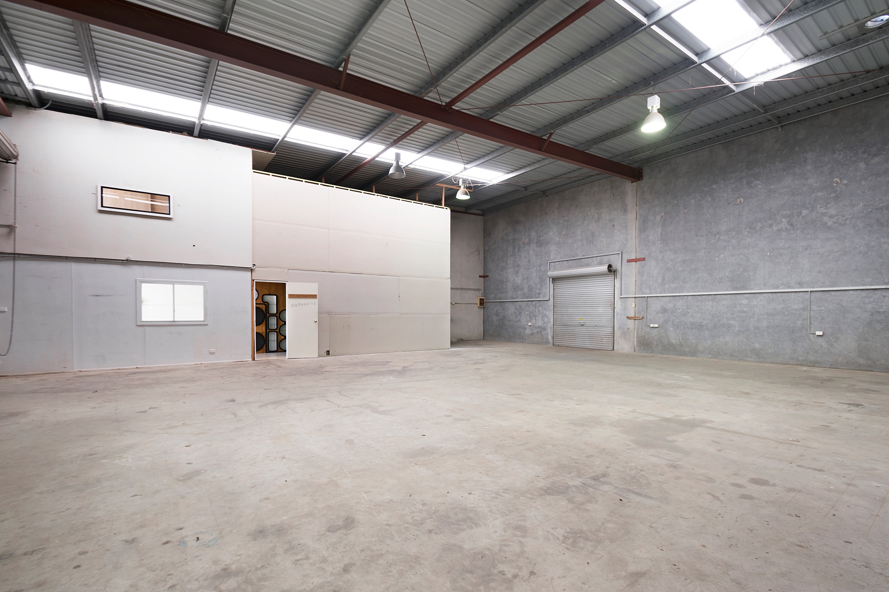 2/46 Enterprise Street, Kunda Park, QLD 4556