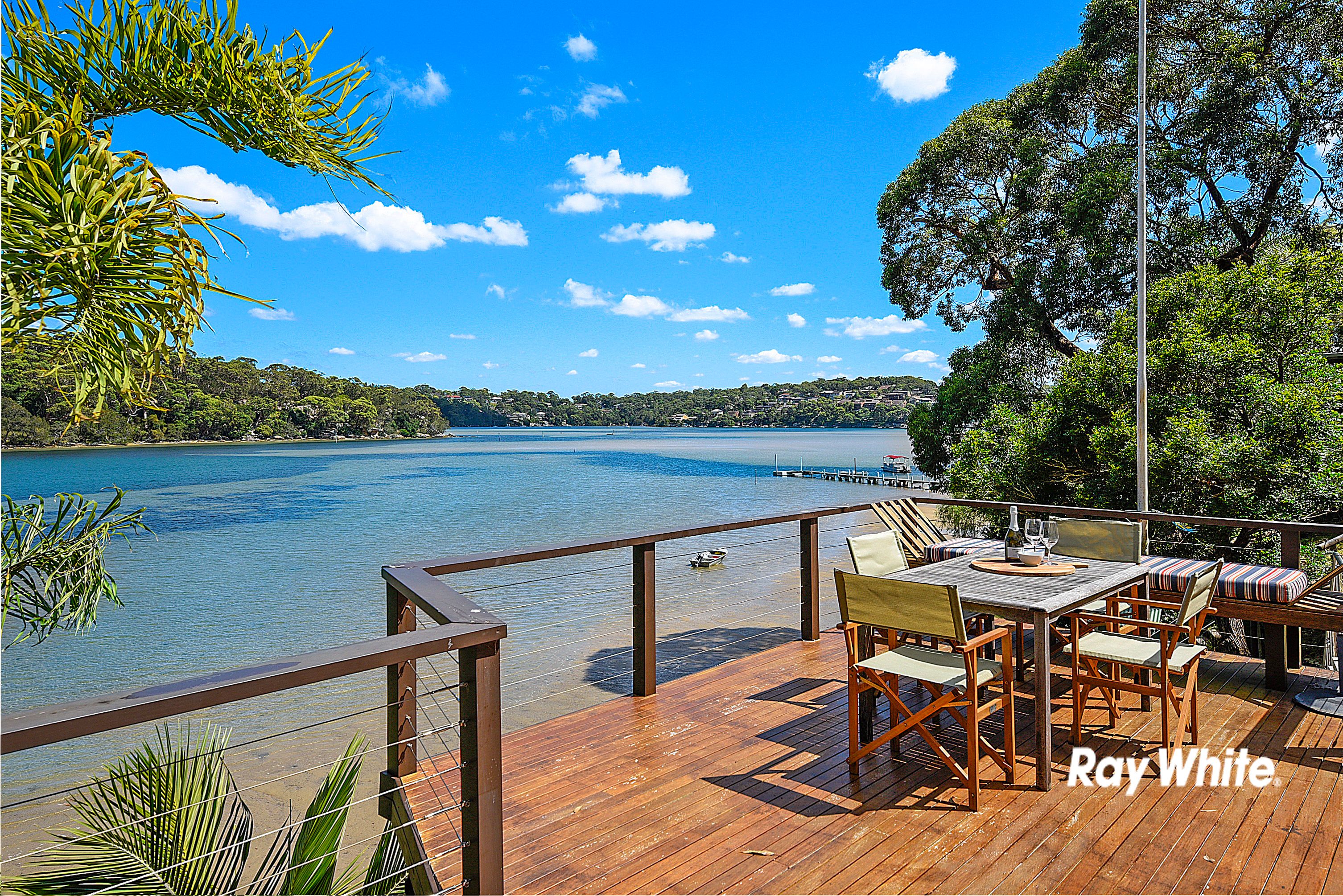 115 Pacific Crescent, Maianbar, NSW Residential House Sold