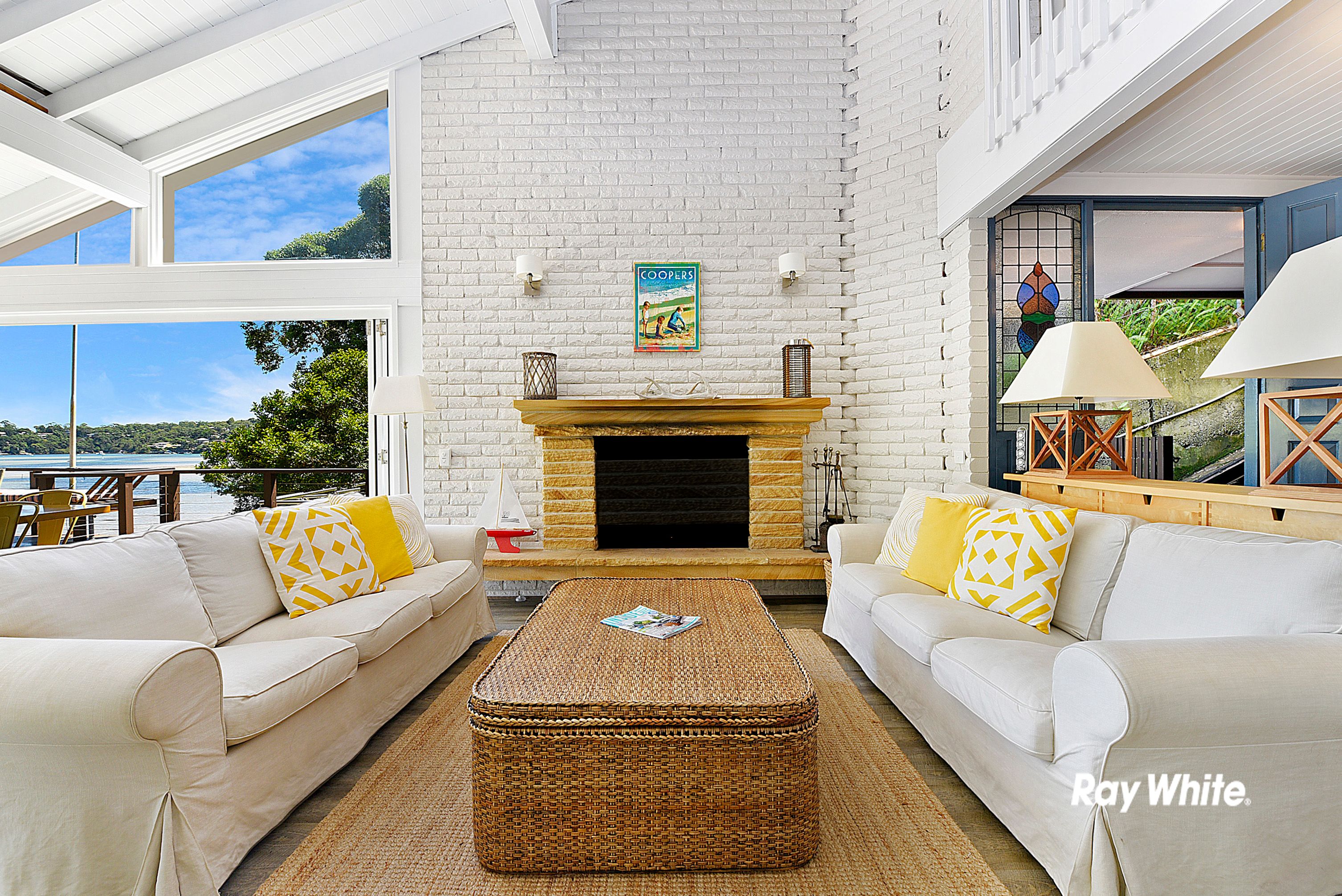 115 Pacific Crescent, Maianbar, NSW Residential House Sold