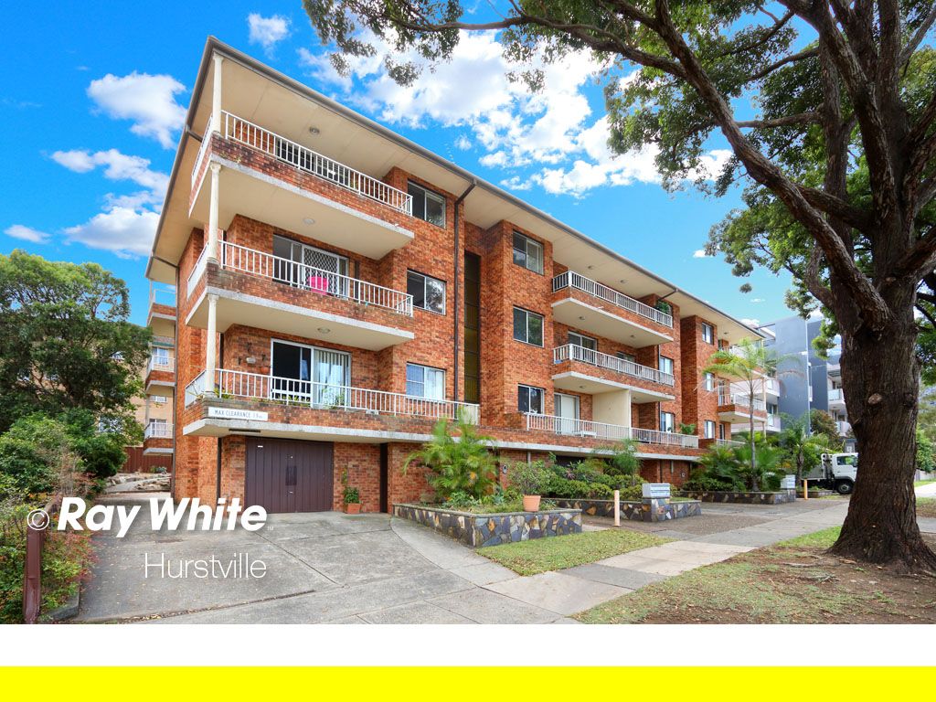 5 Nielsen Avenue, Carlton NSW 2218