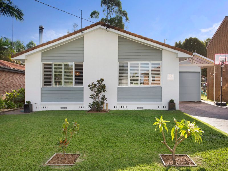 53 Kiarama Avenue, Kiama Downs, NSW 2533