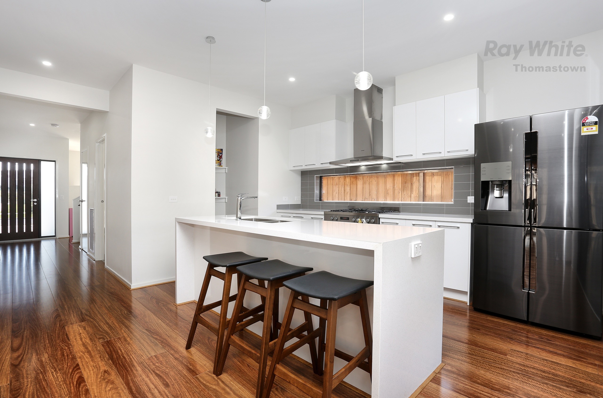 40 Doherty Way, Lalor, VIC 3075