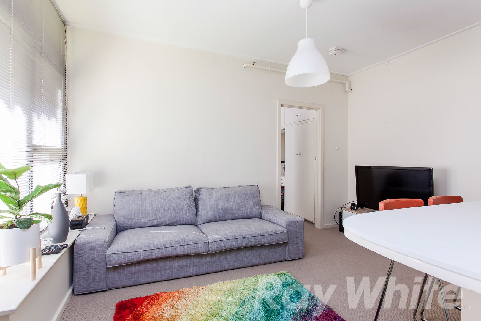 40/19 South Terrace, Adelaide, SA 5000