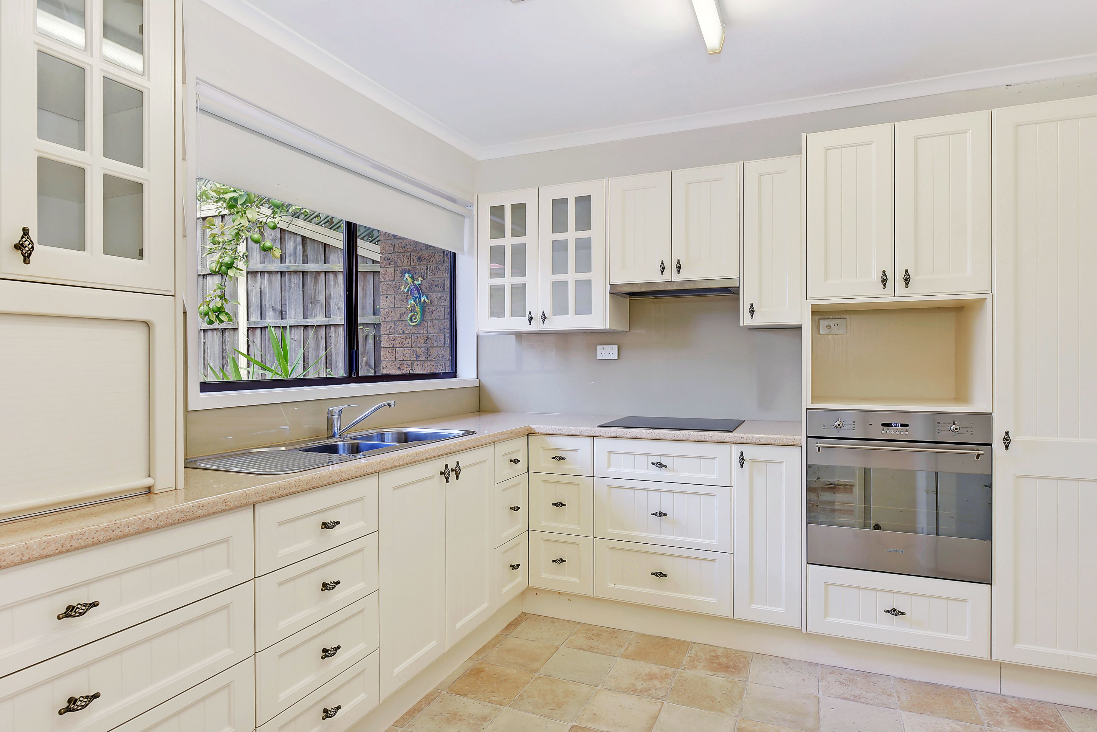 1/2 Kitchener Road, Cherrybrook, NSW 2126
