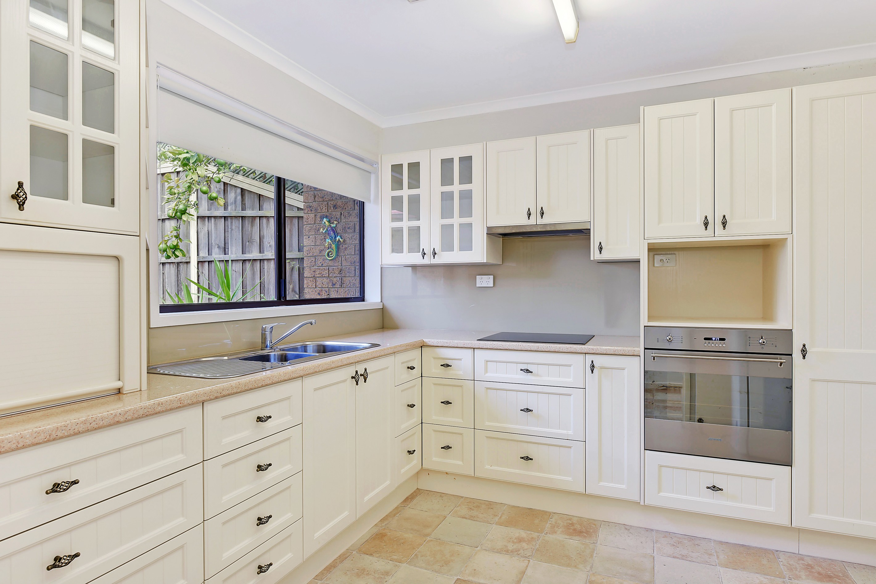 1/2 Kitchener Road, Cherrybrook, NSW 2126