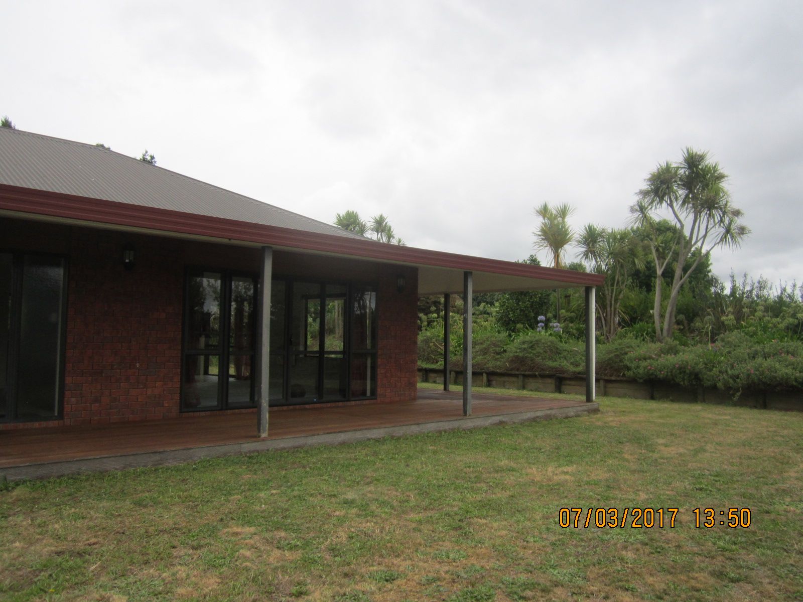 264 Patumahoe Road, Patumahoe, Franklin