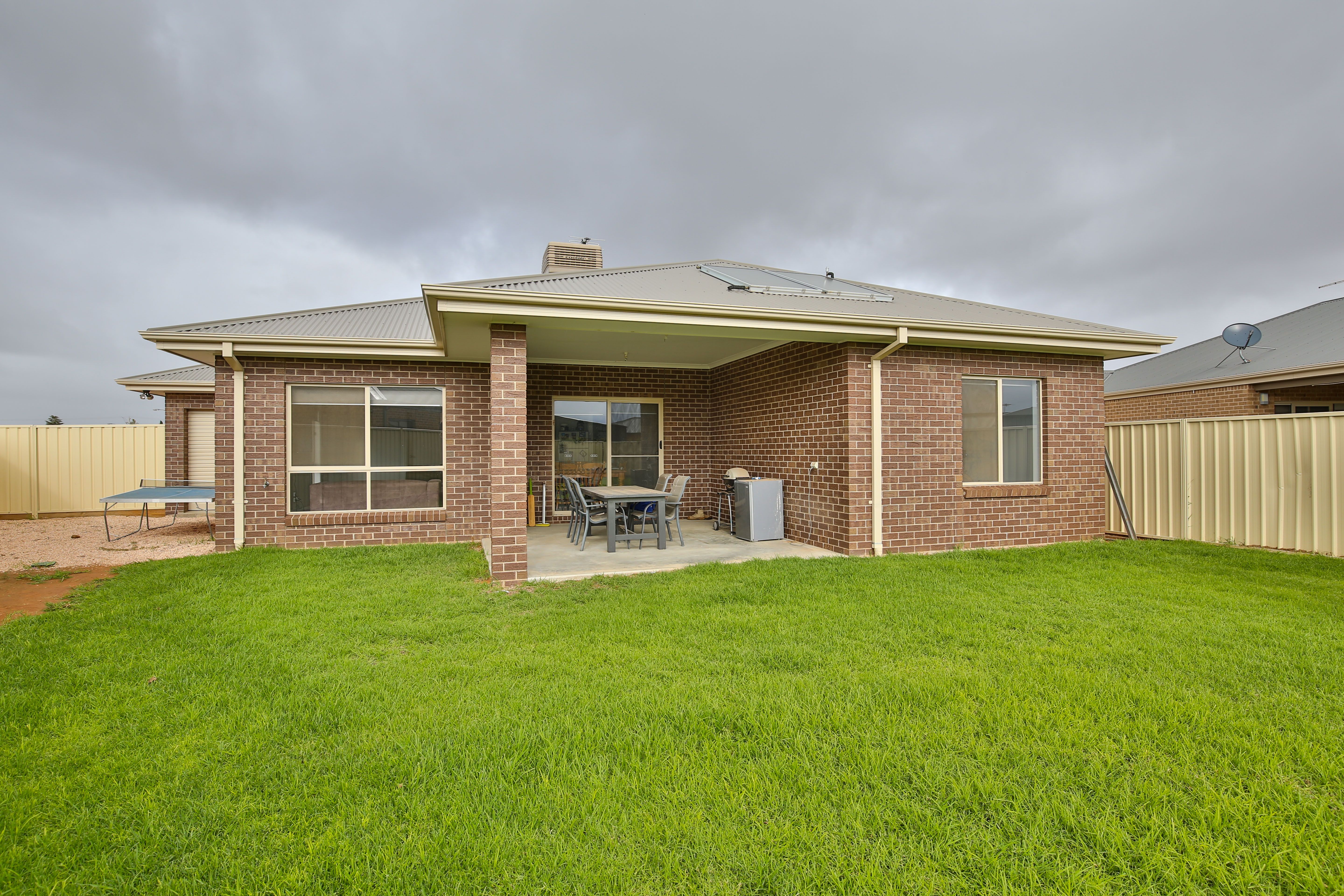 27 Lizlee Drive, Mildura, VIC 3500