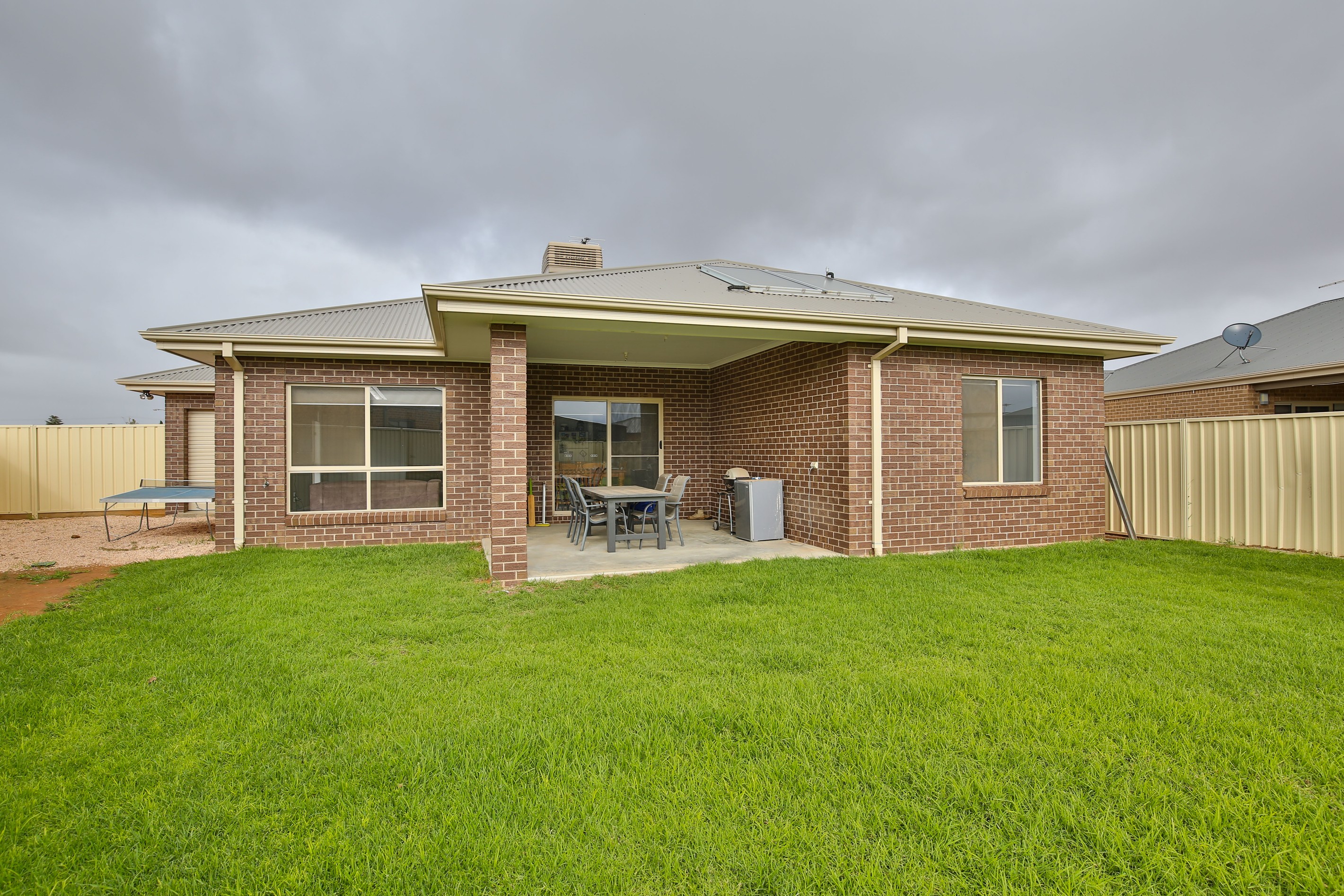 27 Lizlee Drive, Mildura, VIC 3500