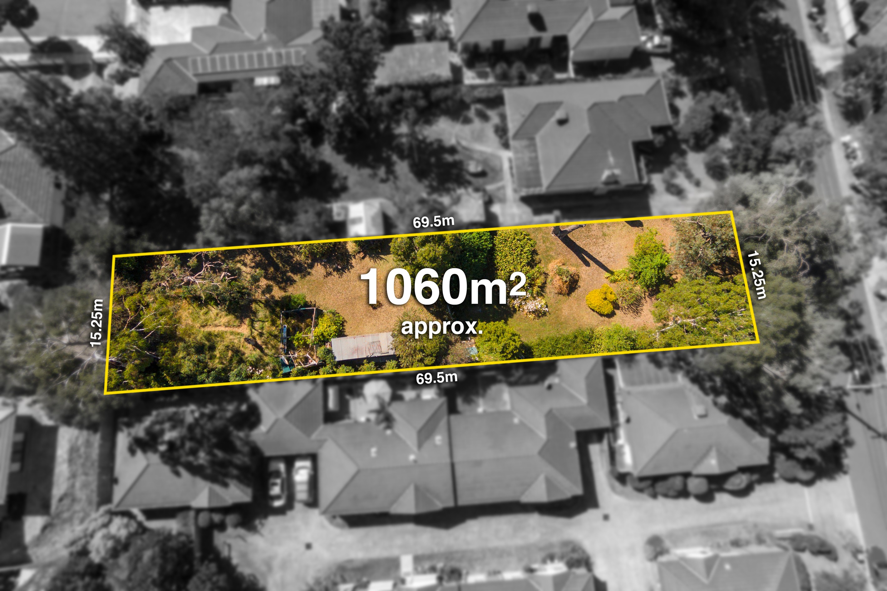 Lot 10/13 Hilda Avenue, Boronia, VIC 3155