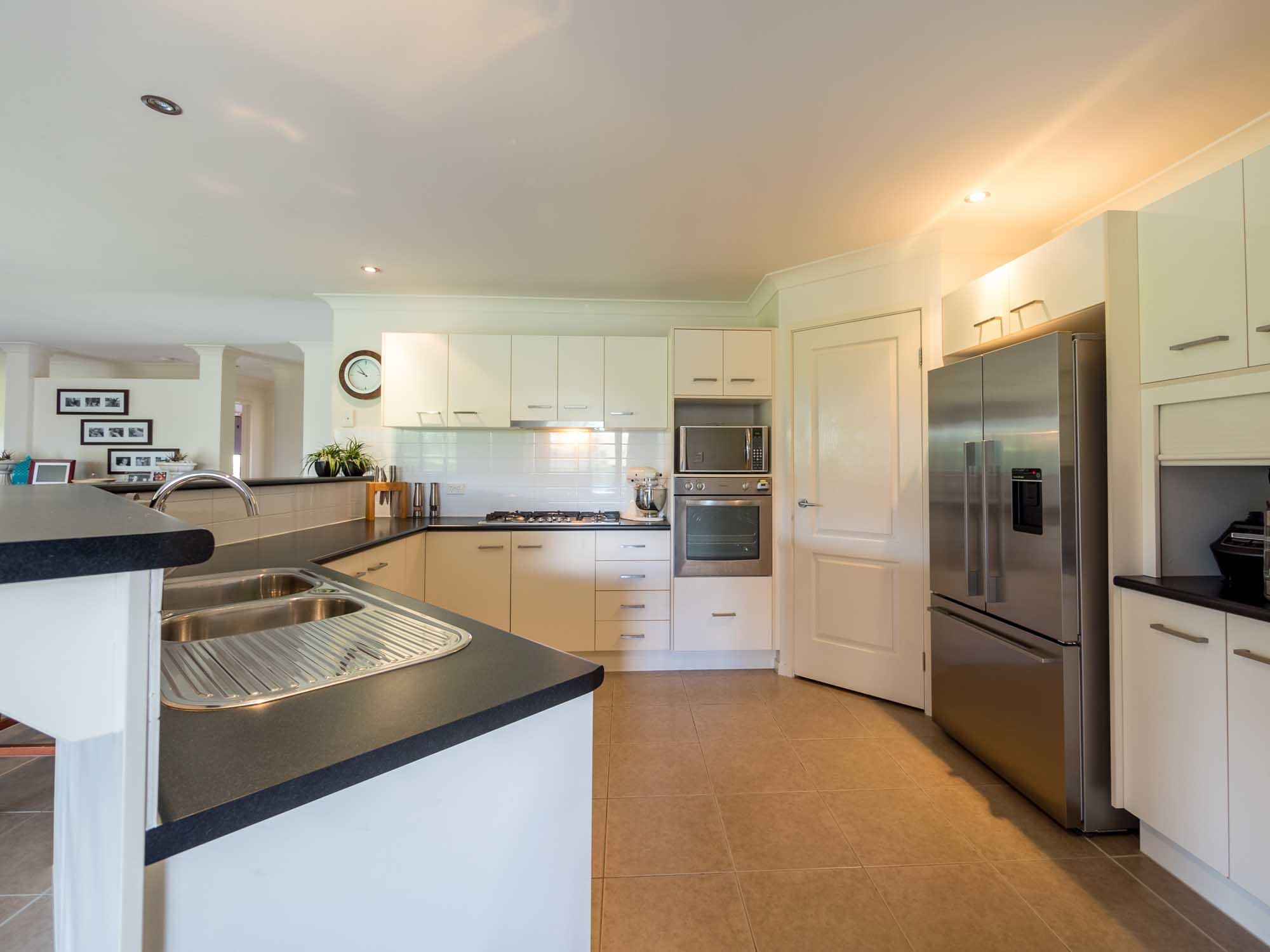 6 Camohrae Place, Goonellabah, NSW 2480
