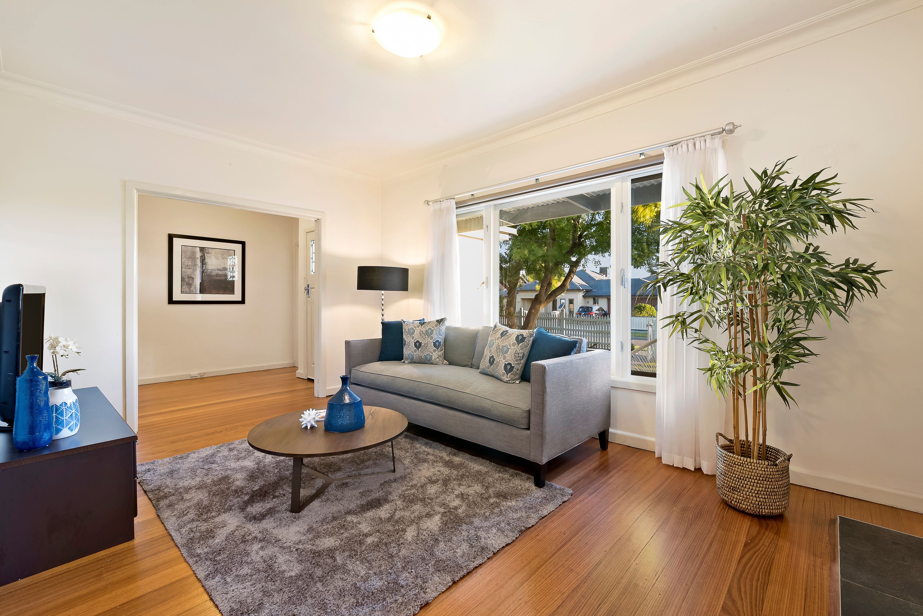31 Berkeley Street, Huntingdale, VIC 3166