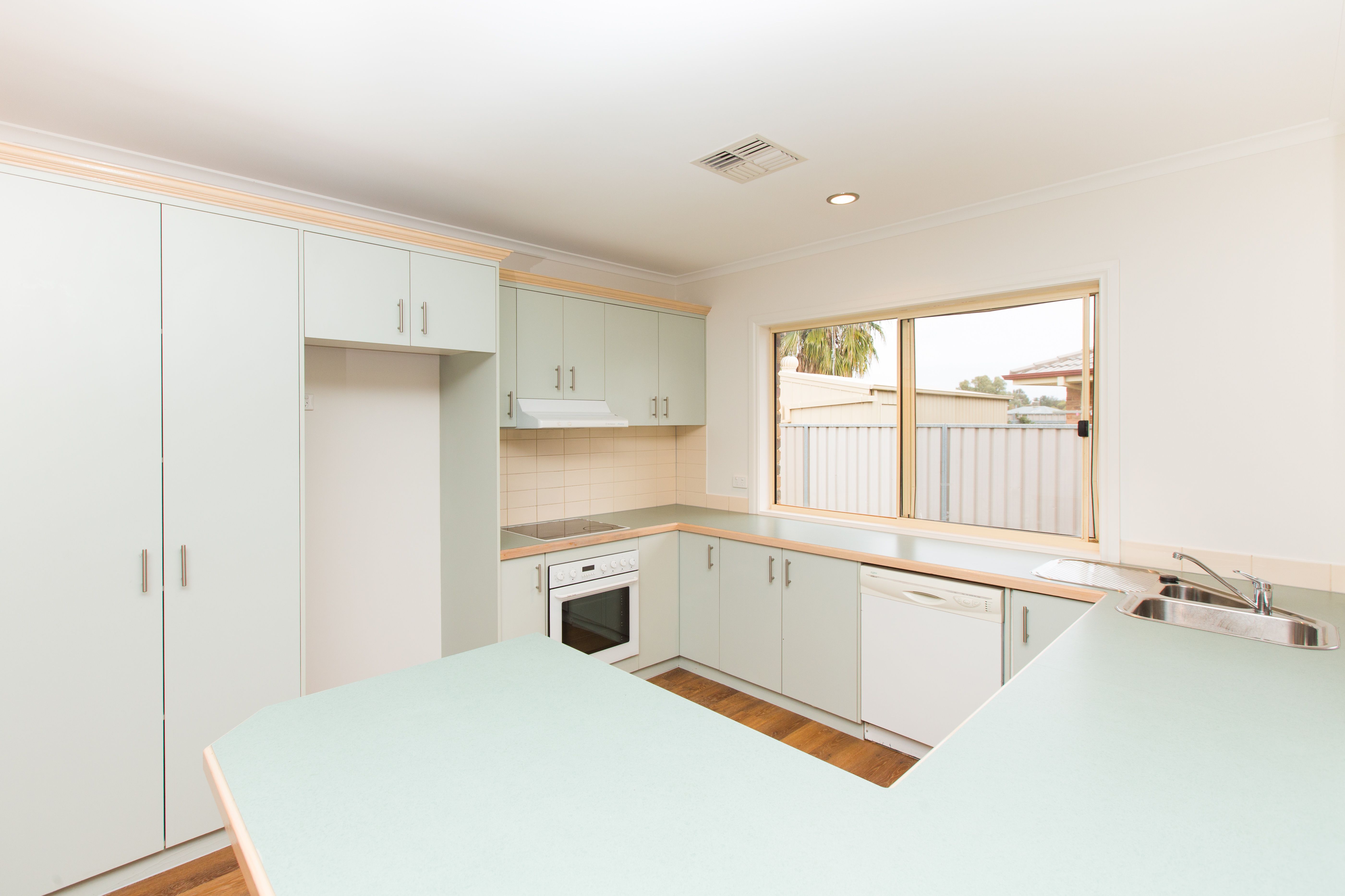 28 Cavallo Drive, Mildura, VIC 3500