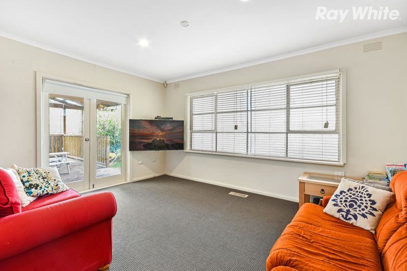 72 Kelvinside Road, Noble Park, VIC 3174