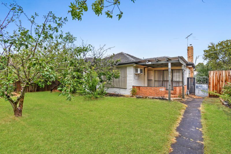 72 Kelvinside Road, Noble Park VIC 3174