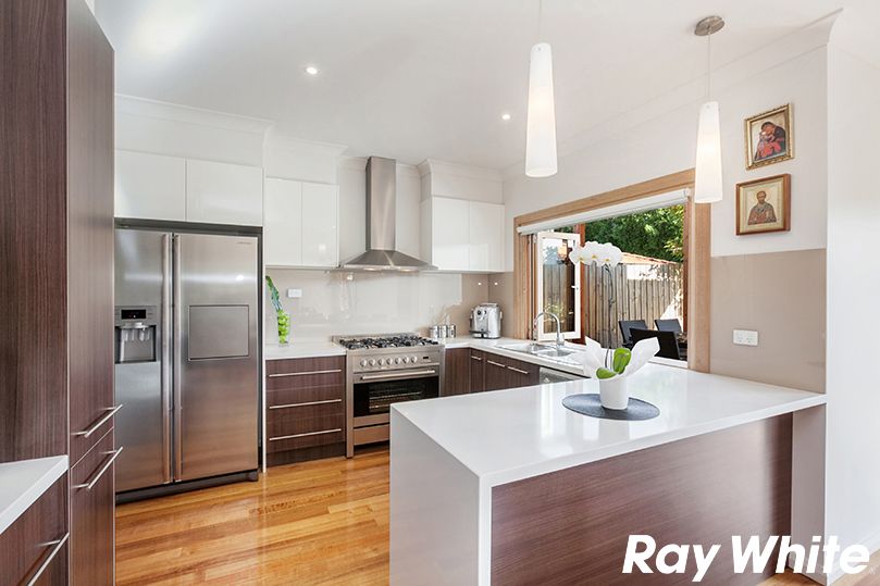 50 Stockdale Way, Mill Park, VIC 3082