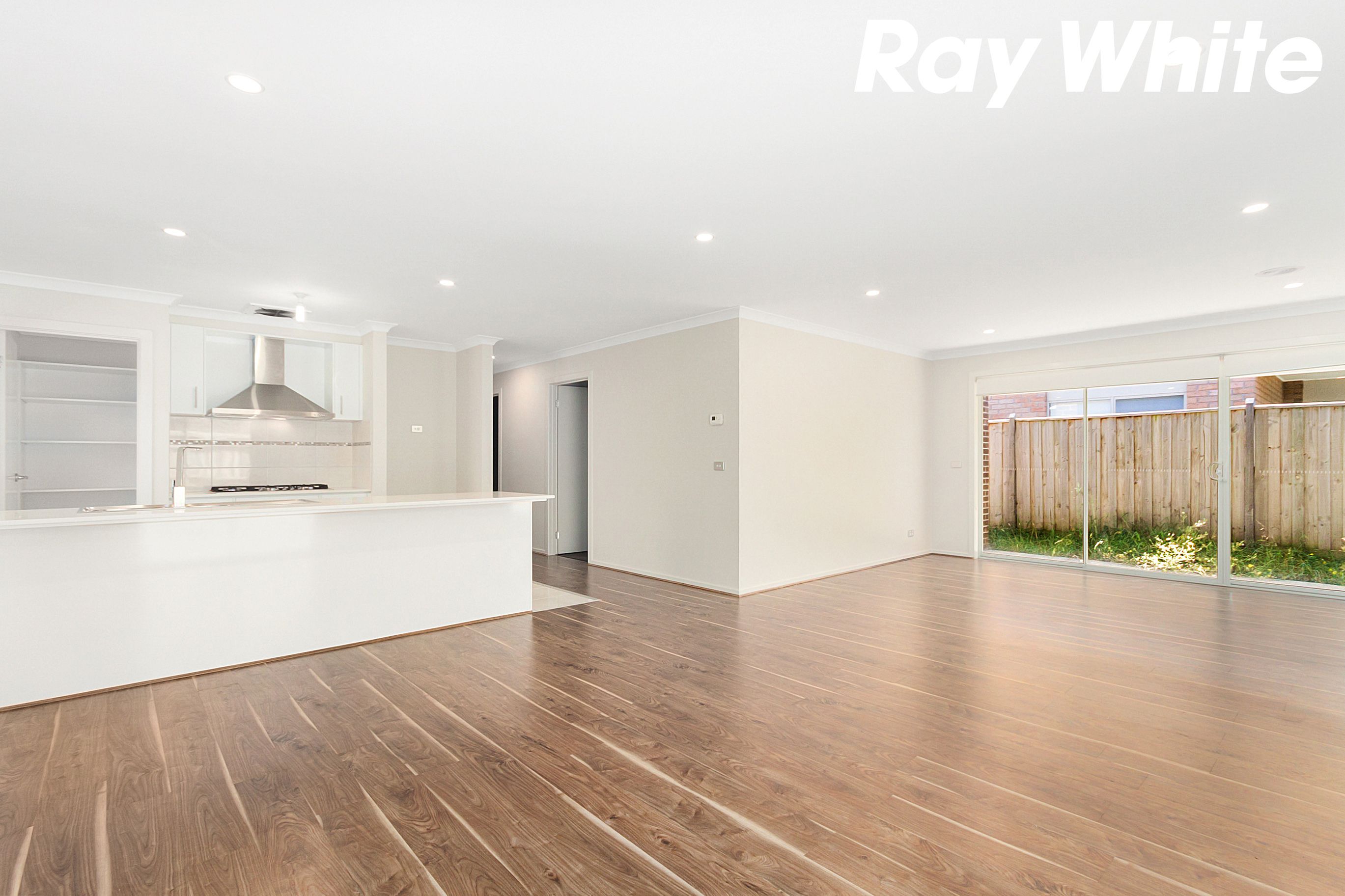 7 Cerulean Drive, Officer, VIC 3809
