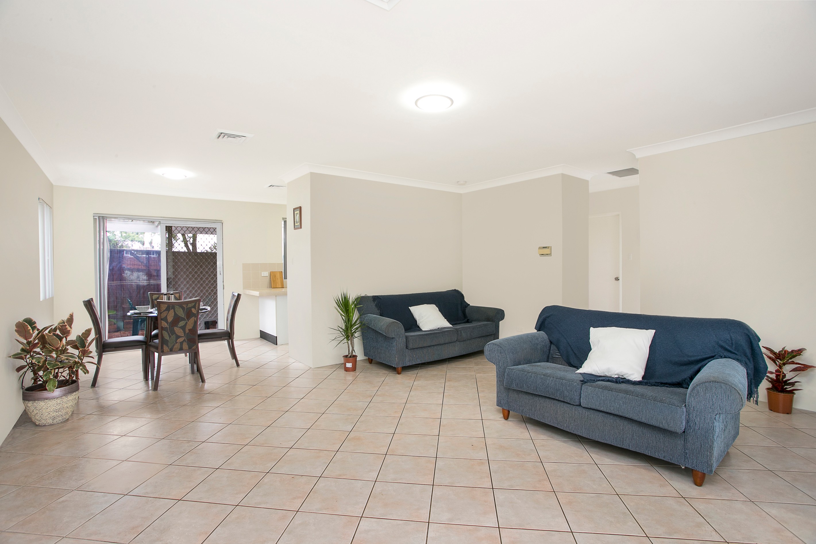 1/2 Quarry Road, Ryde, NSW 2112