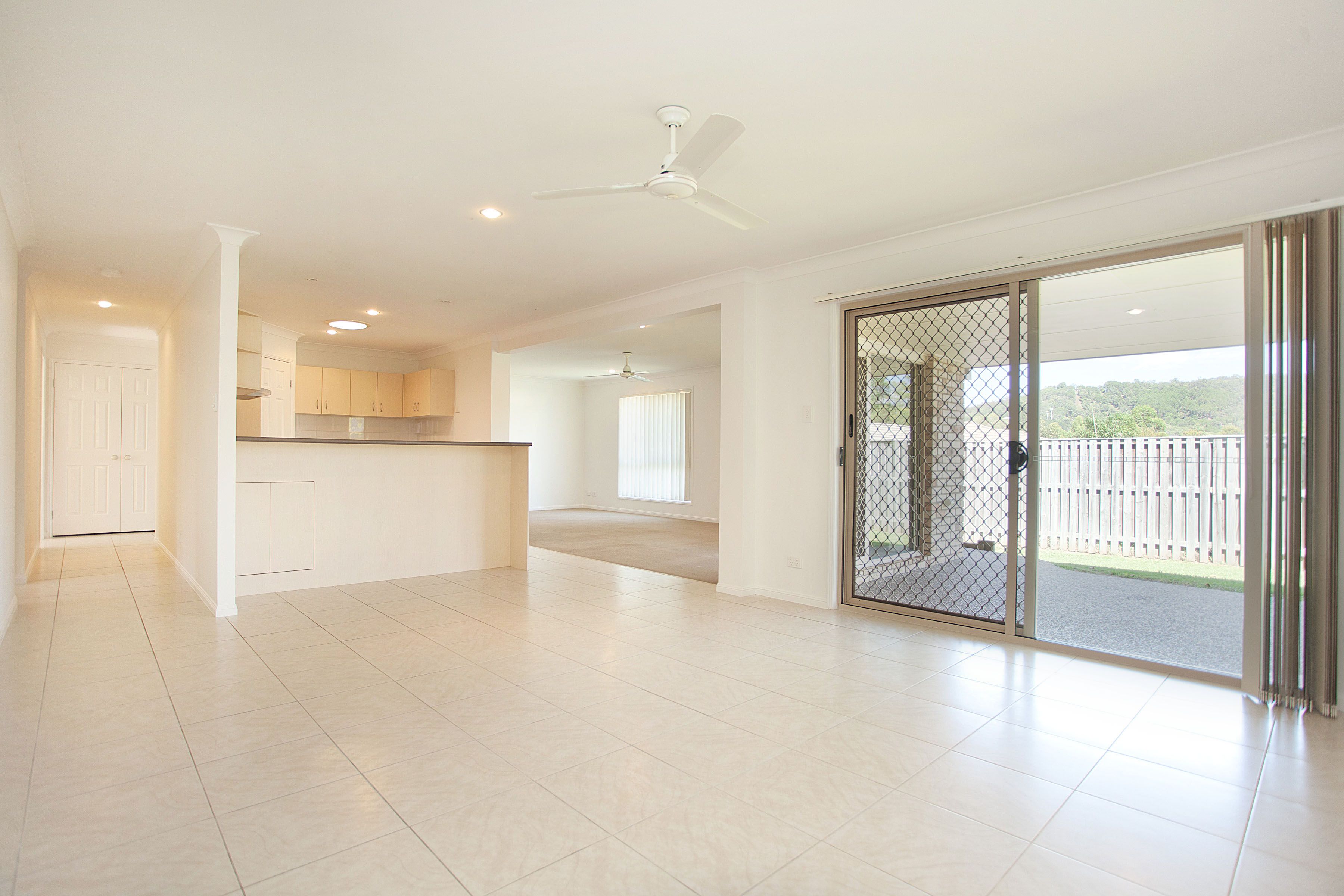 4 Buchanan Circuit, Oxenford, QLD 4210