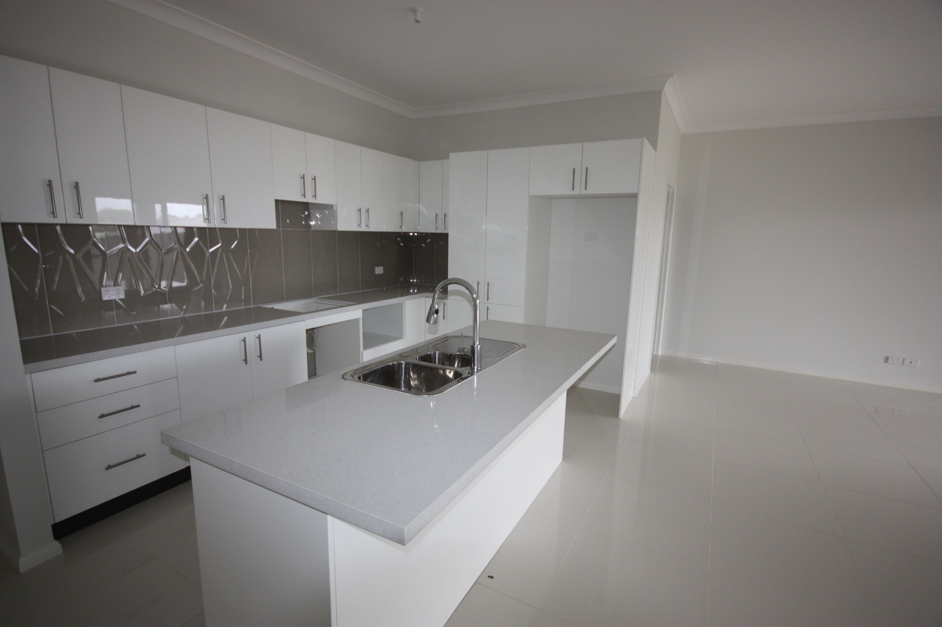 Lot 4243 Hurst Avenue, SPRING FARM, NSW 2570