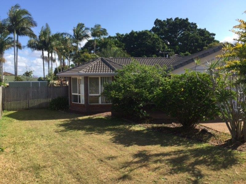 8 Cygnet Street, Victoria Point, QLD 4165