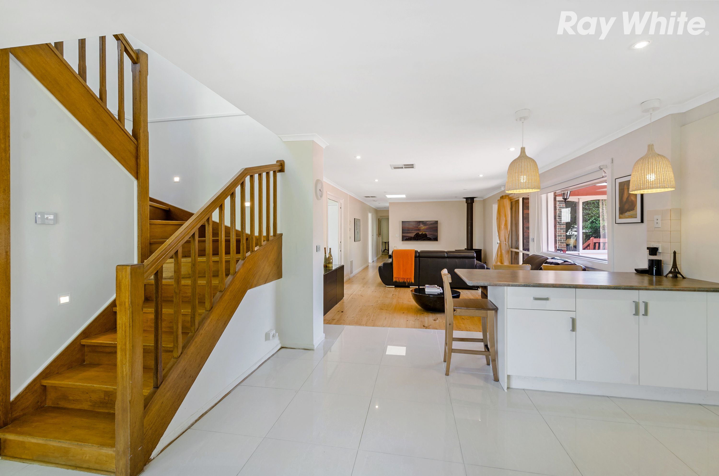 8 Zerfas Street, Scoresby, VIC 3179