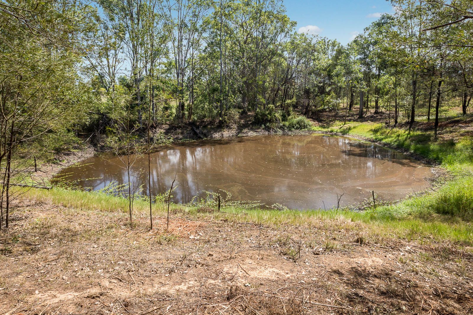 433 Slopes Road, The Slopes, NSW 2754
