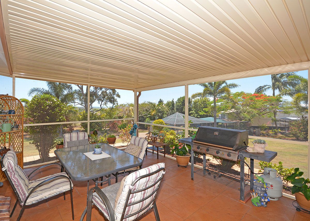 12 Ferryman Close, River Heads, QLD 4655